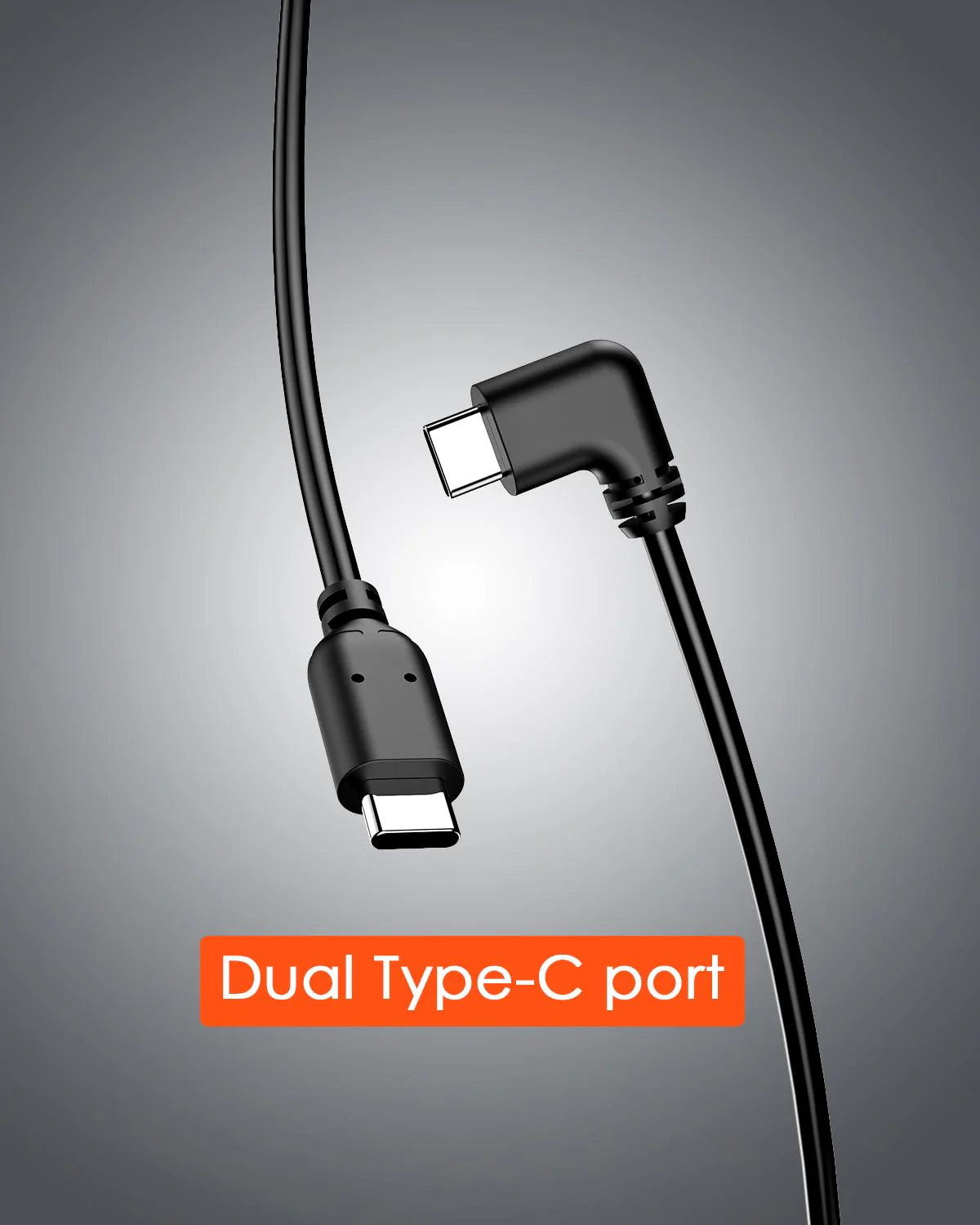 29.5ft Rear Camera Cable for N4 | X4S | S2 - Image 3