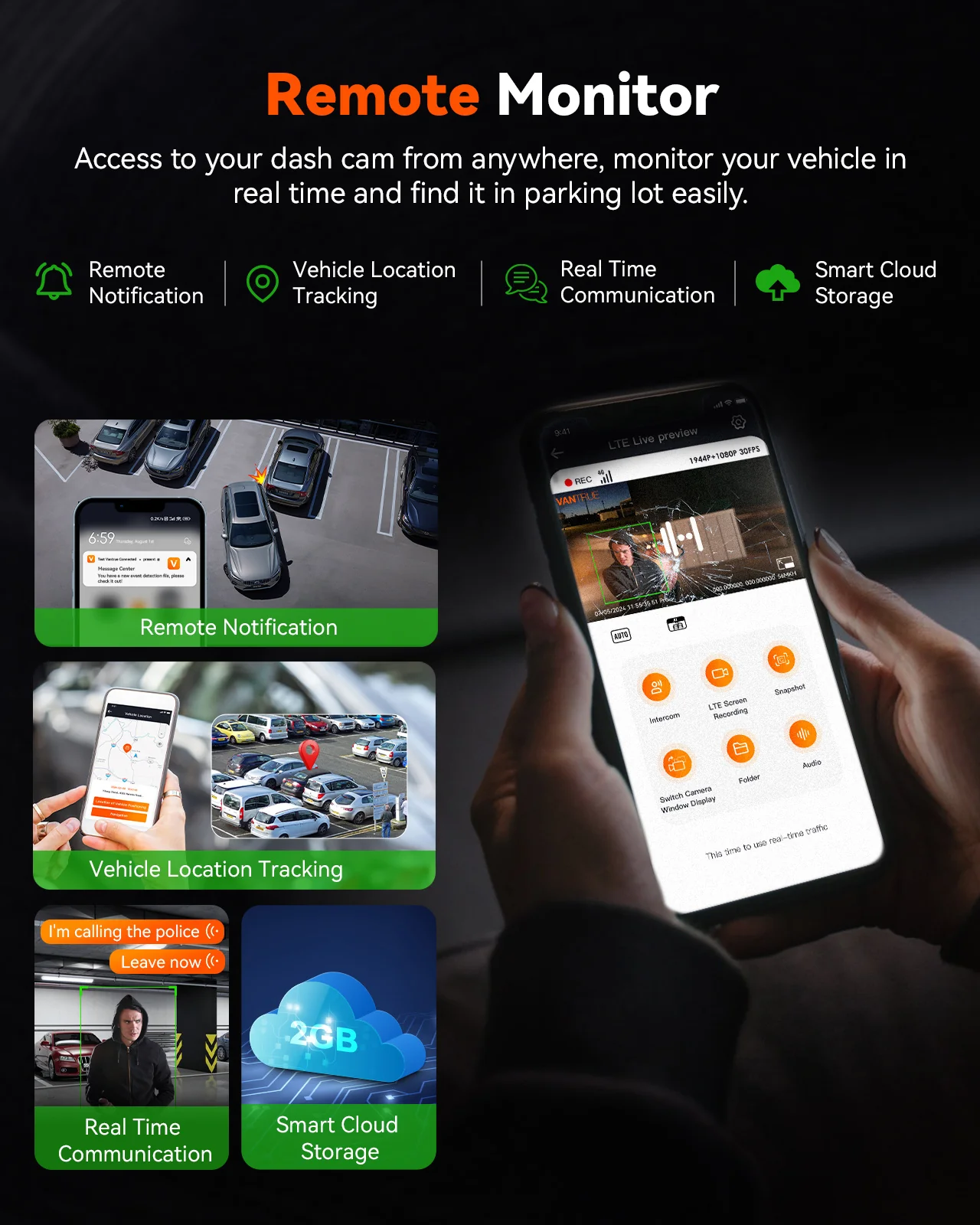E360 | E360 ACE - Image 12