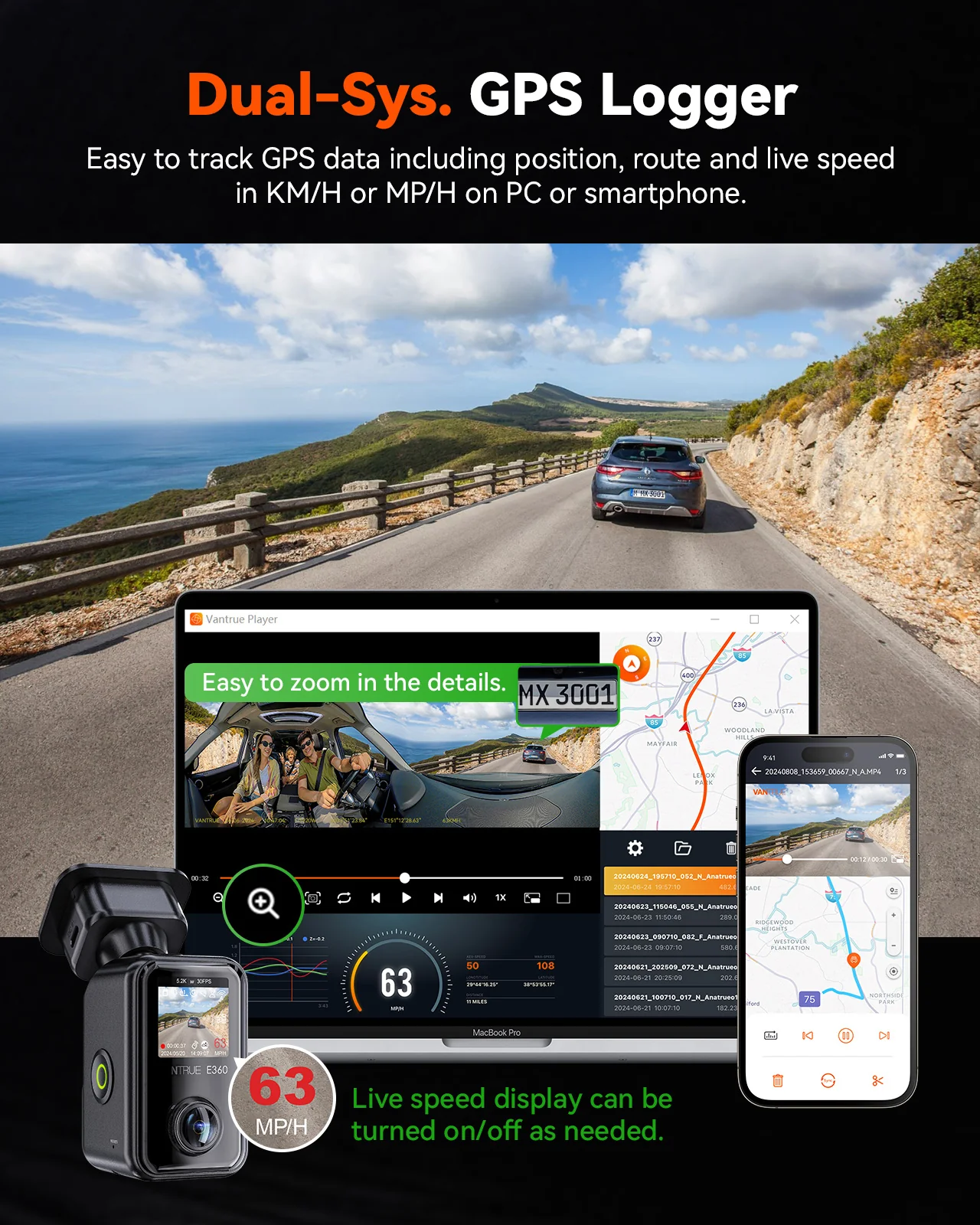 E360 | E360 ACE - Image 13