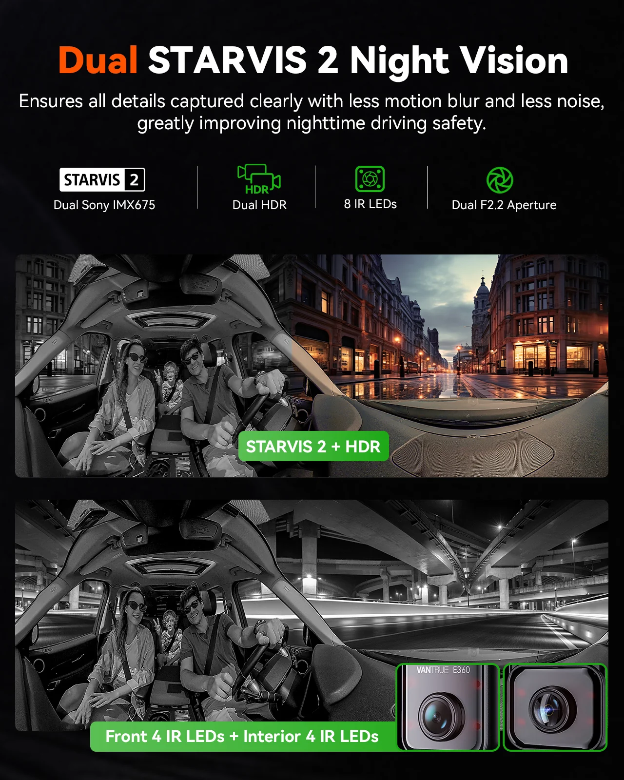 E360 | E360 ACE - Image 7