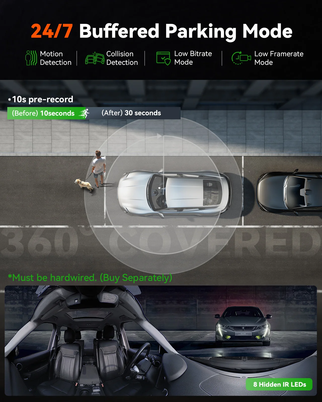 E360 | E360 ACE - Image 10