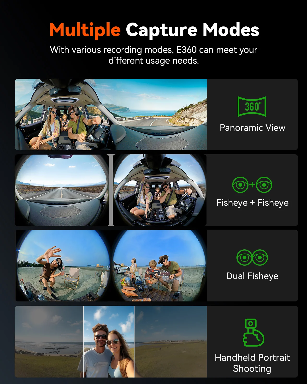 E360 | E360 ACE - Image 11