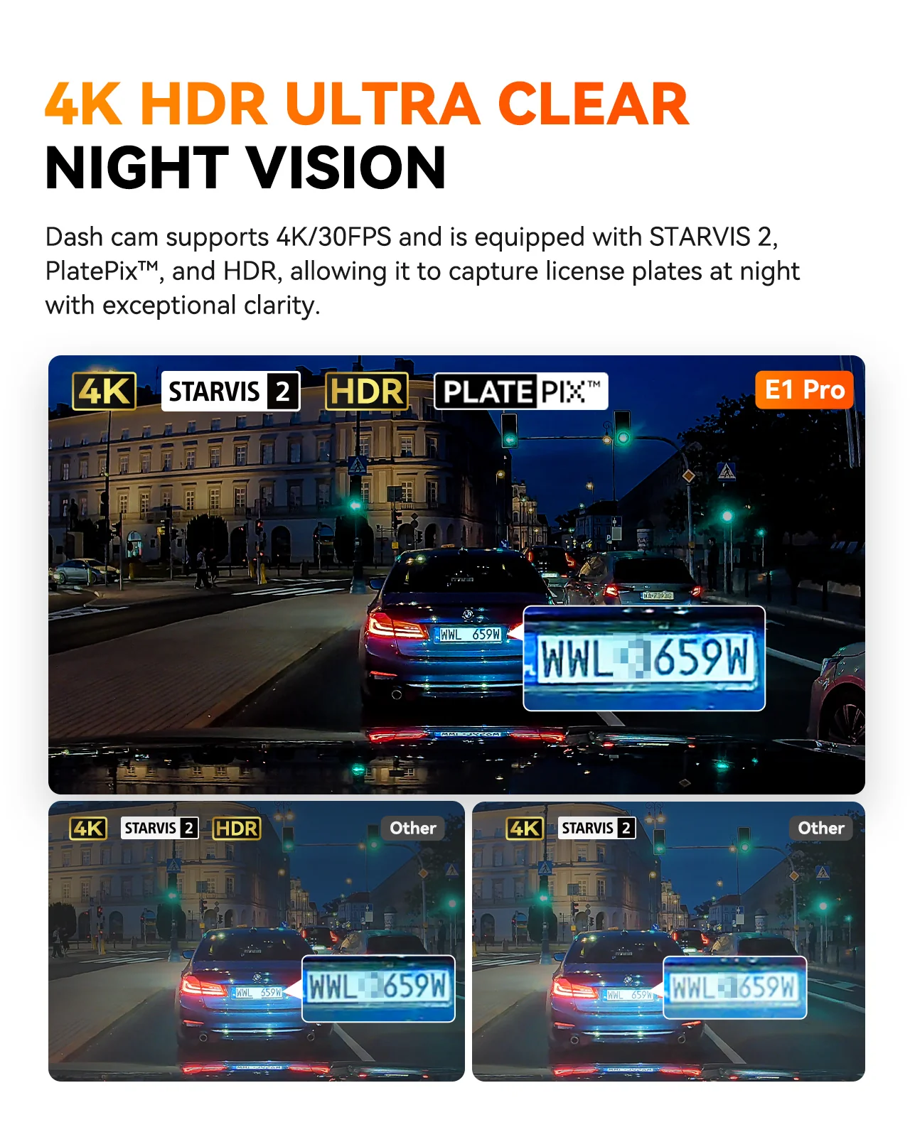 Element 1 Pro - Image 4