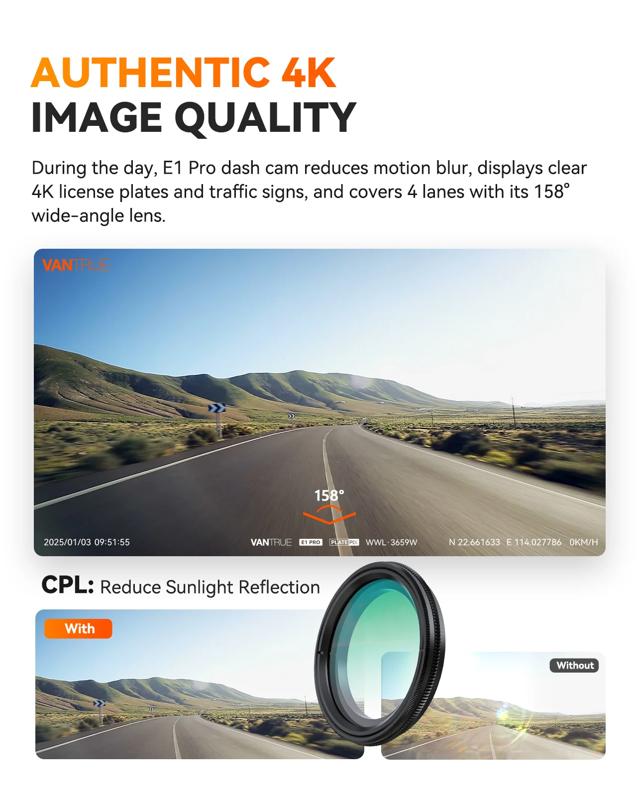 Element 1 Pro - Image 5