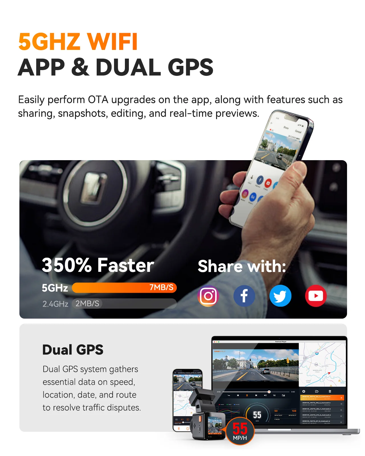Element 1 Pro - Image 6