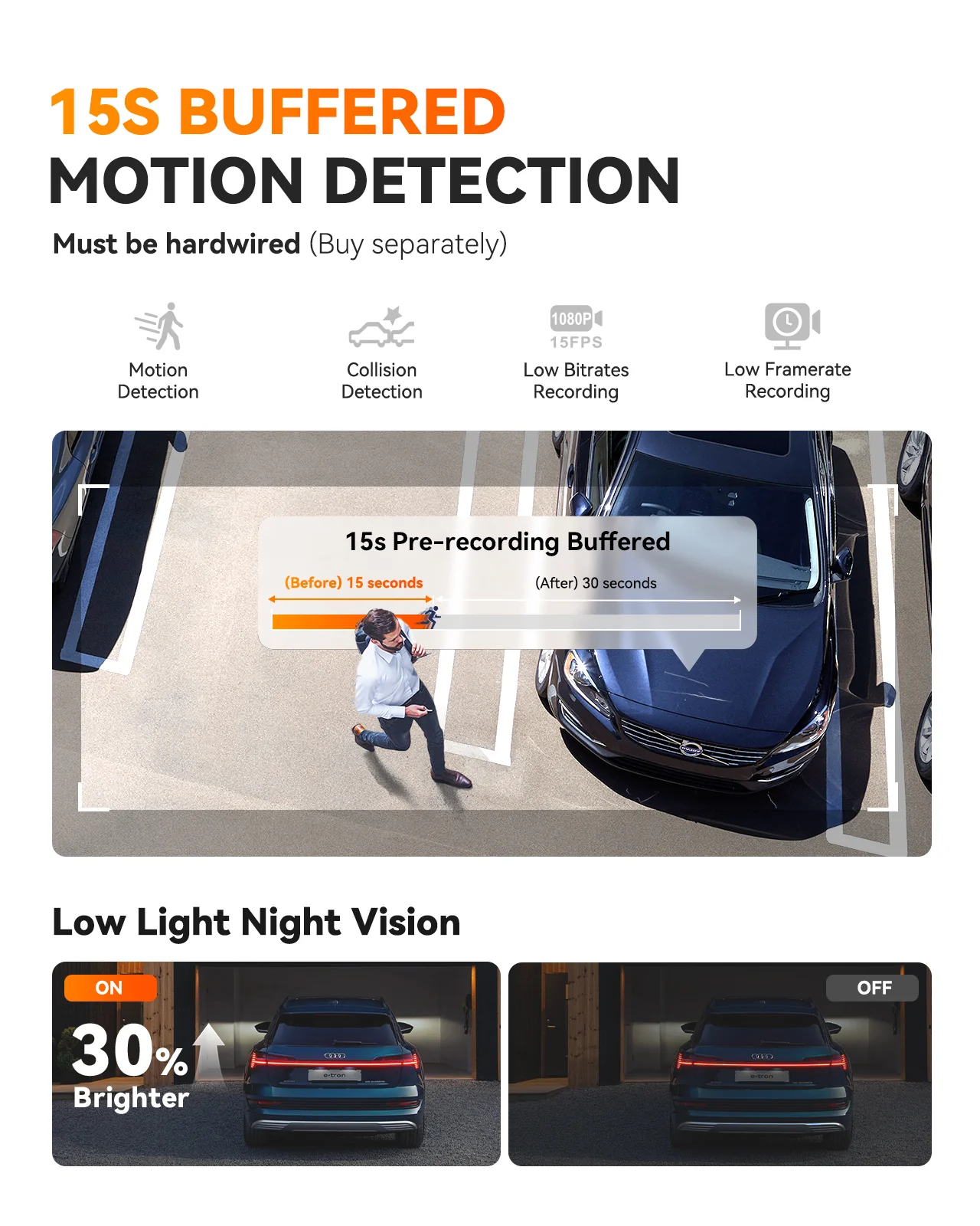 Element 1 Pro - Image 7