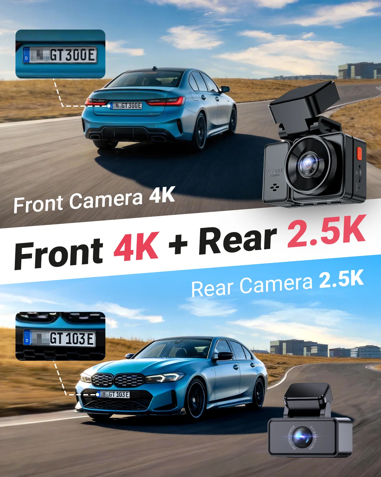 Element 2 Pro - Image 3