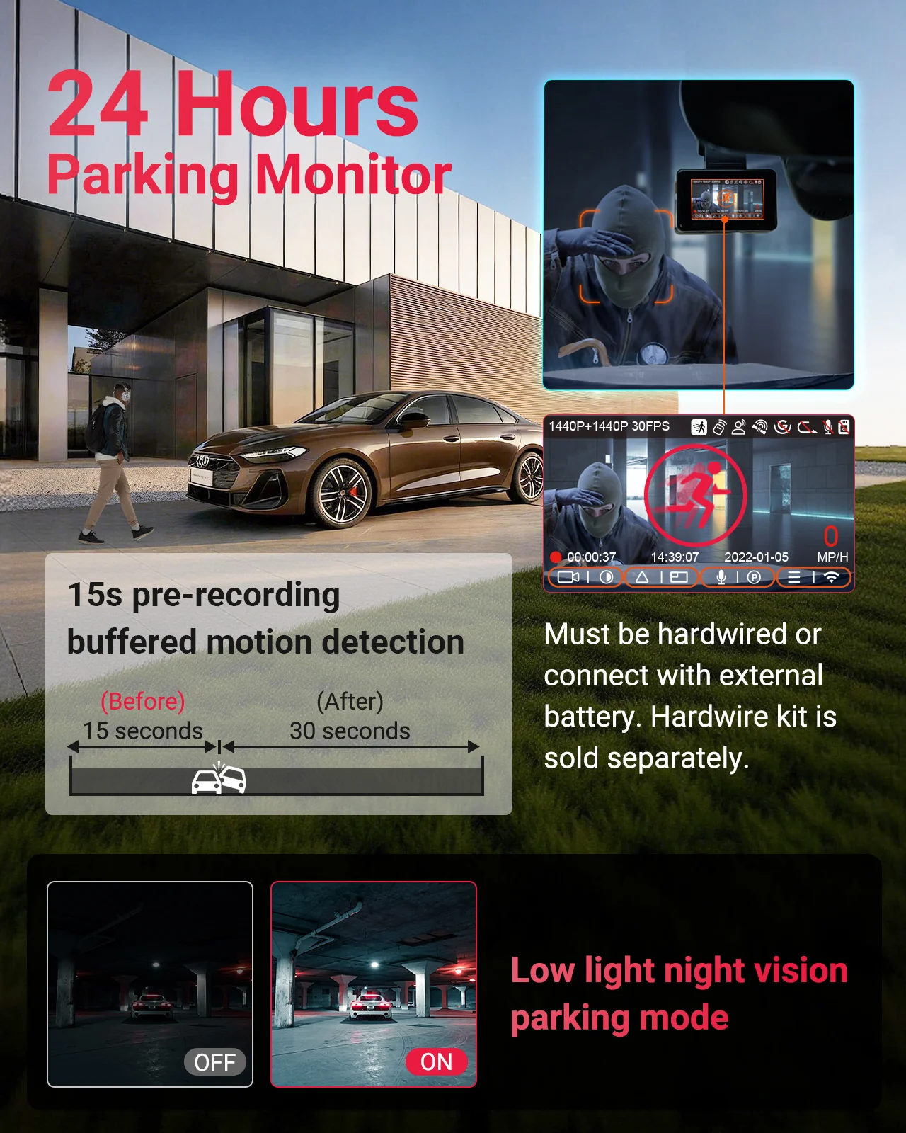 Element 2 Pro - Image 5