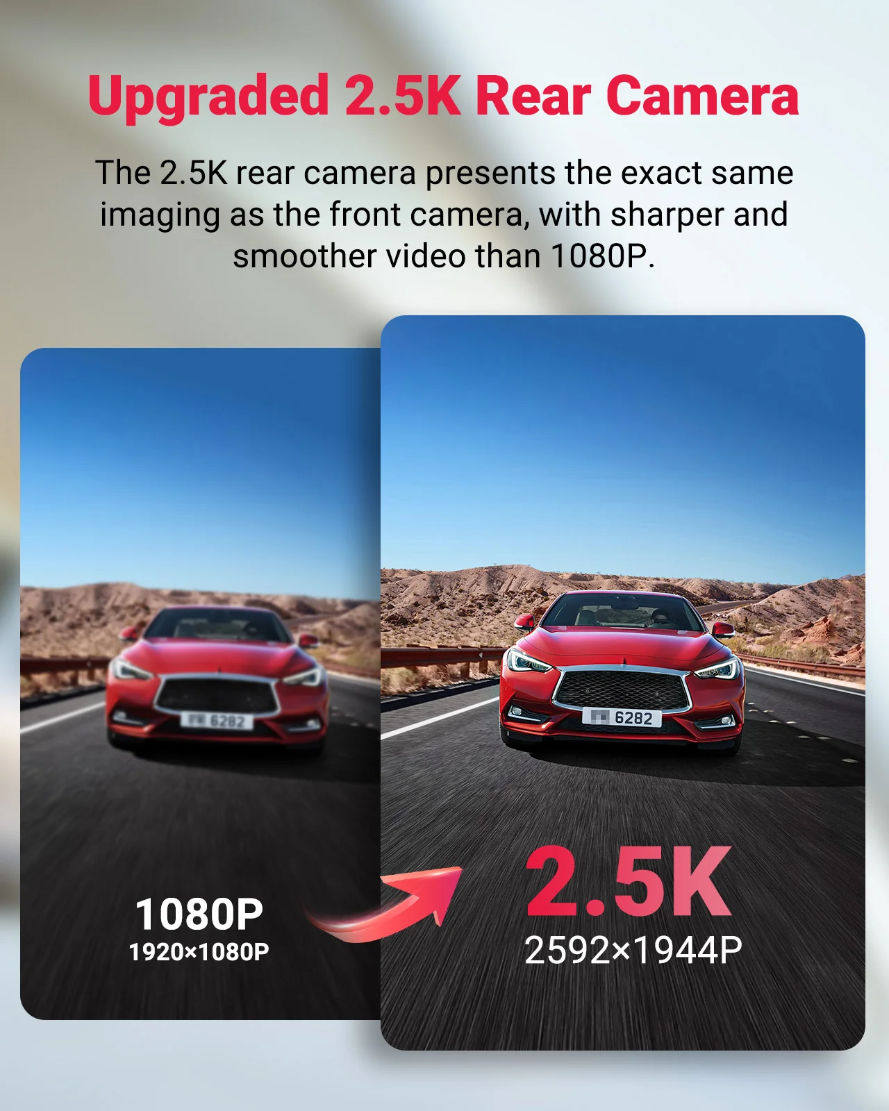 Element 2 Pro - Image 7