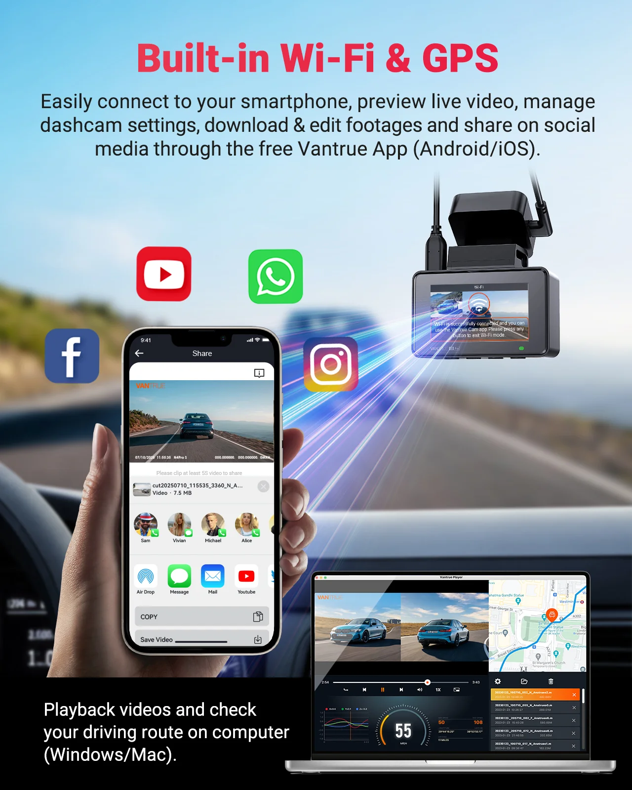 Element 2 Pro - Image 8