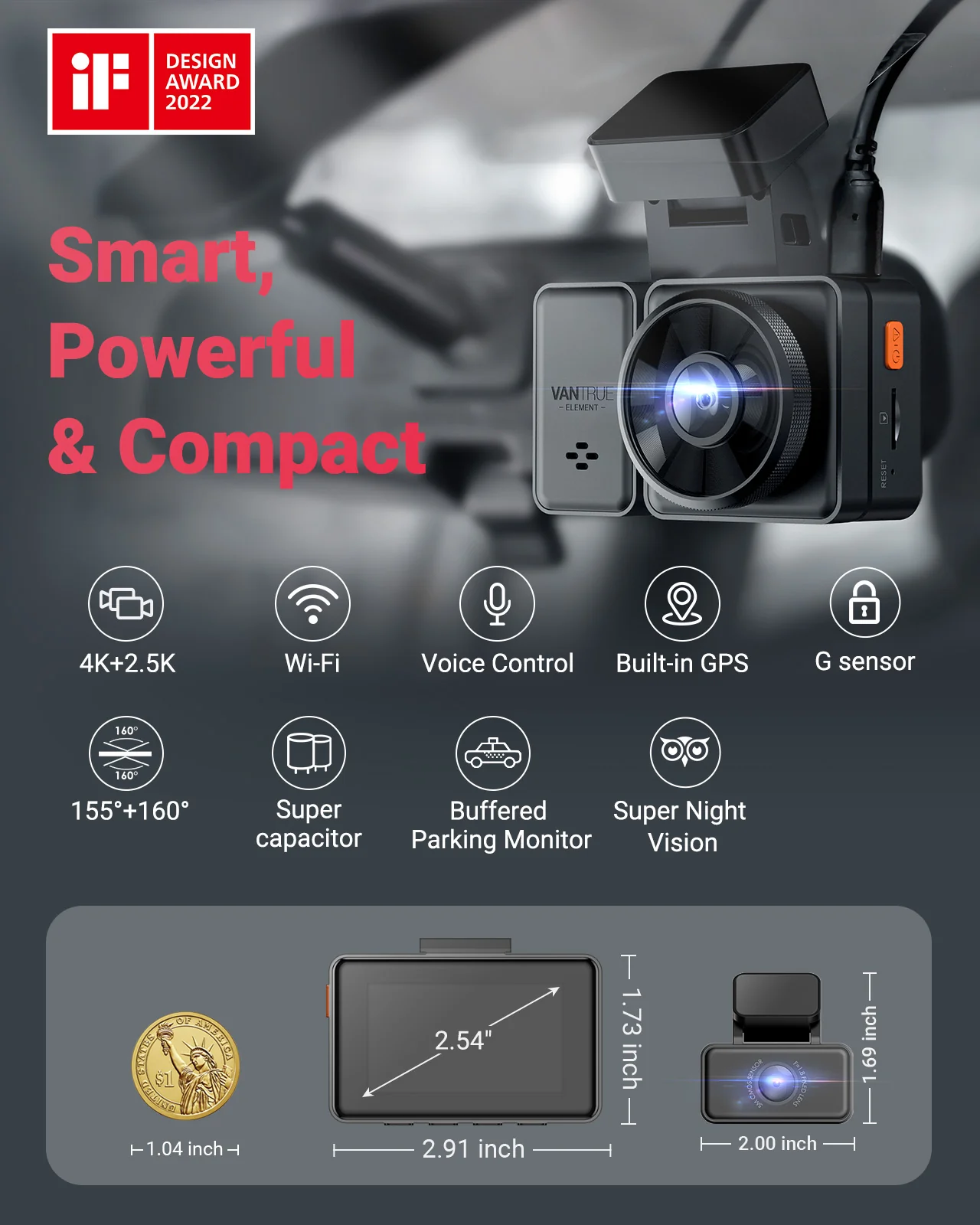 Element 2 Pro - Image 9