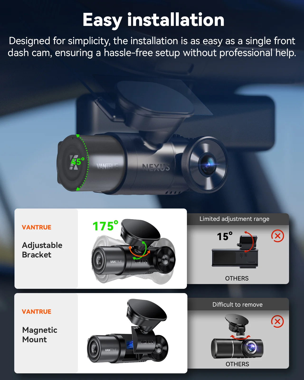 Nexus 2X - Image 9