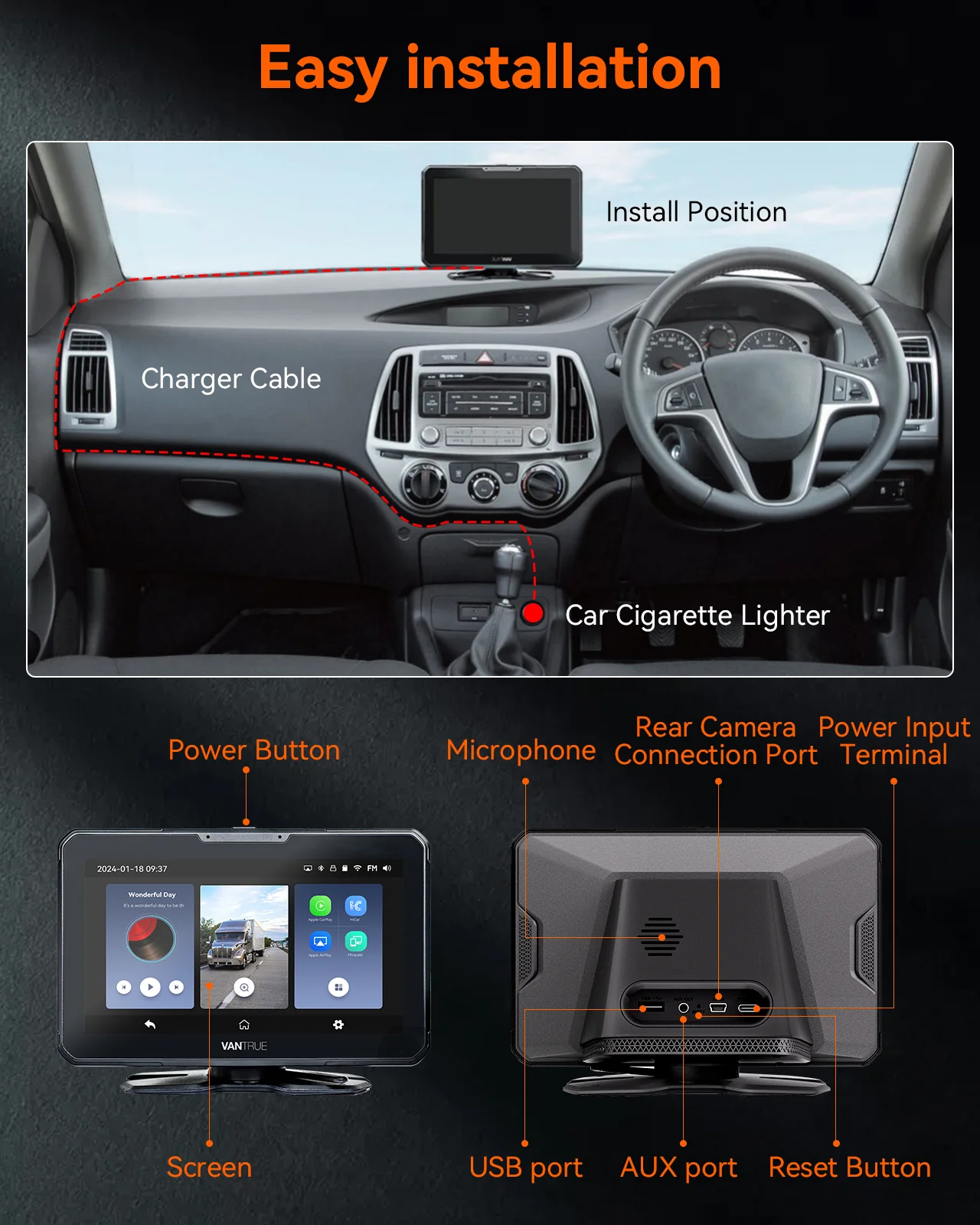 Pilot 1 - Image 10