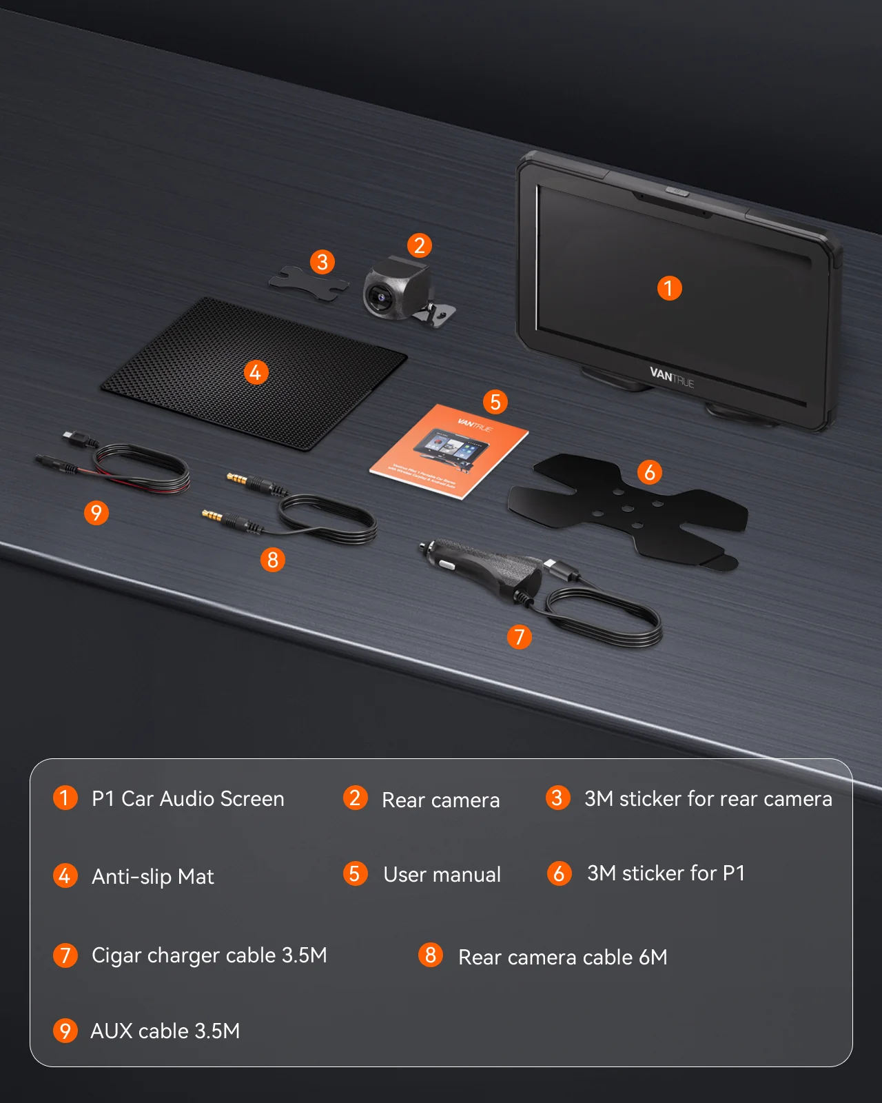 Pilot 1 - Image 11