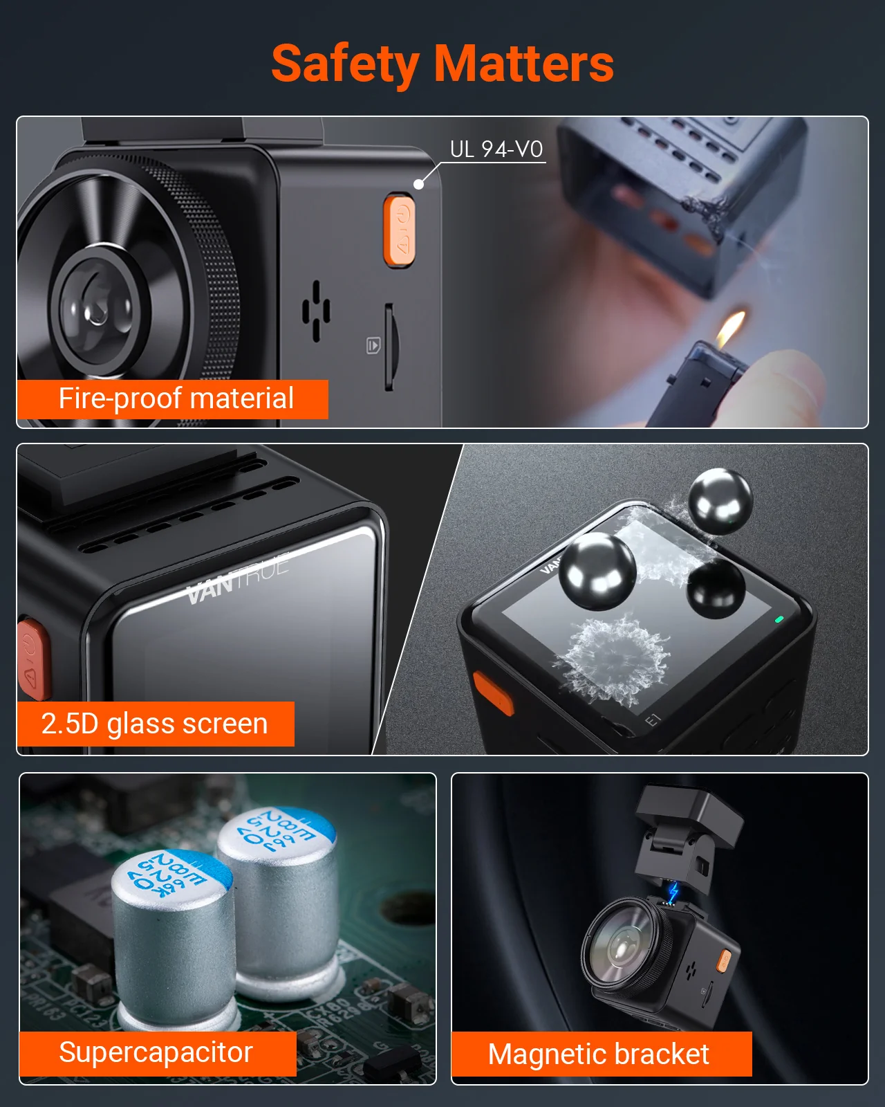 Element 1 - Image 10