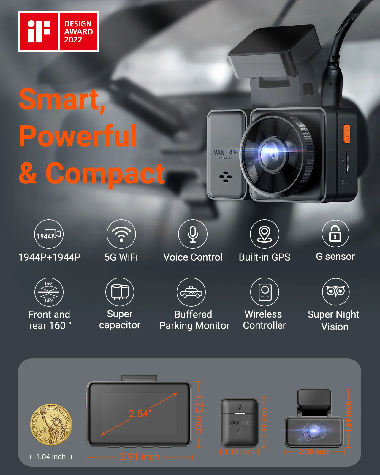 Refurbished Element 2 - Image 10