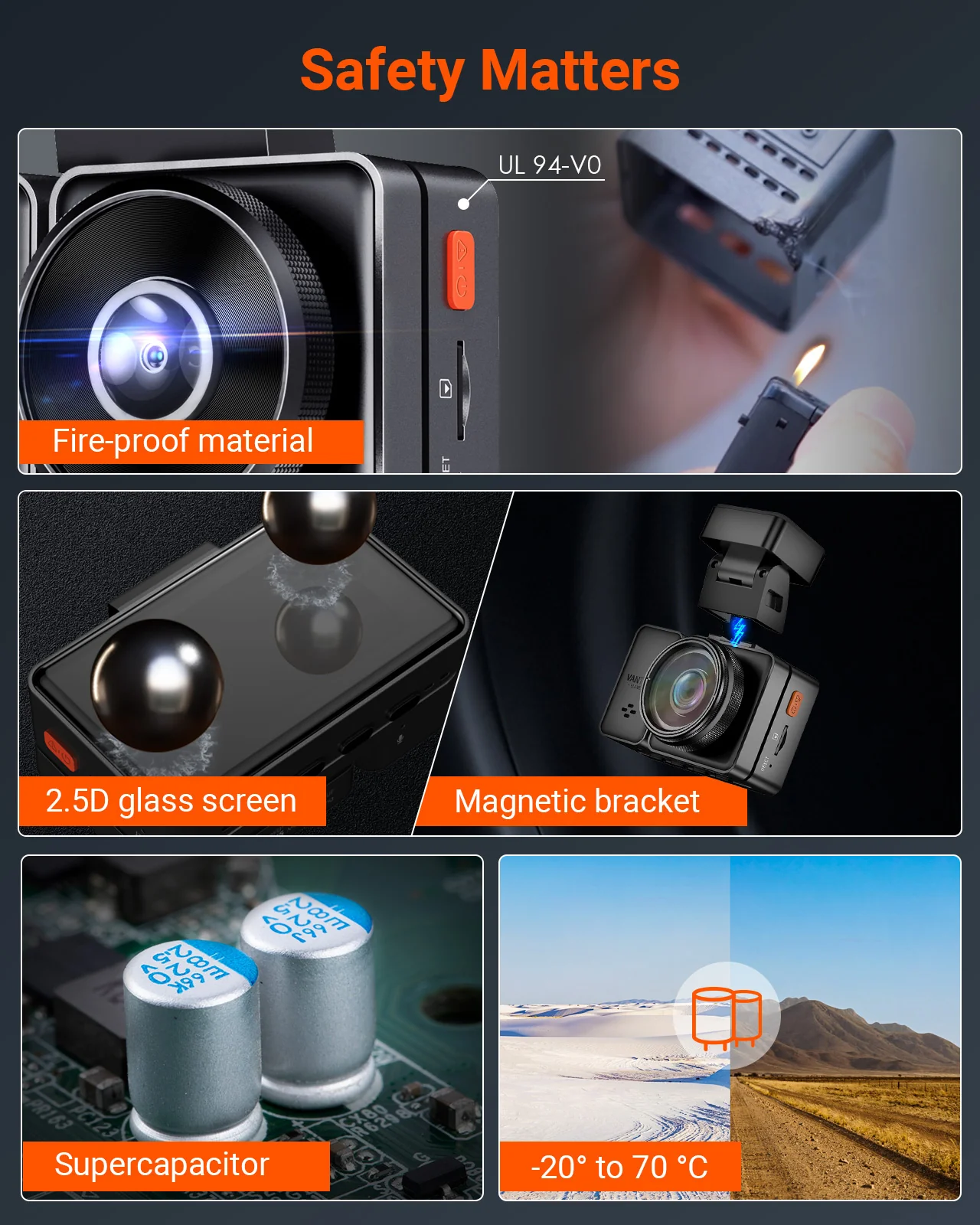 Element 2 - Image 12