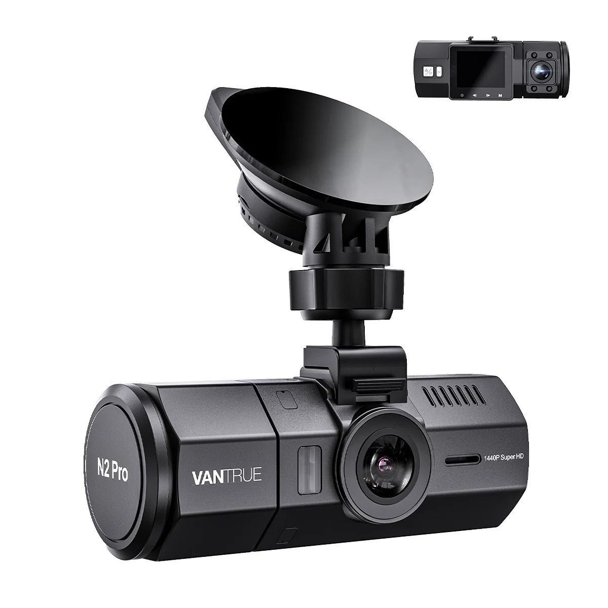 Refurbished OnDash N2 Pro - Image 3