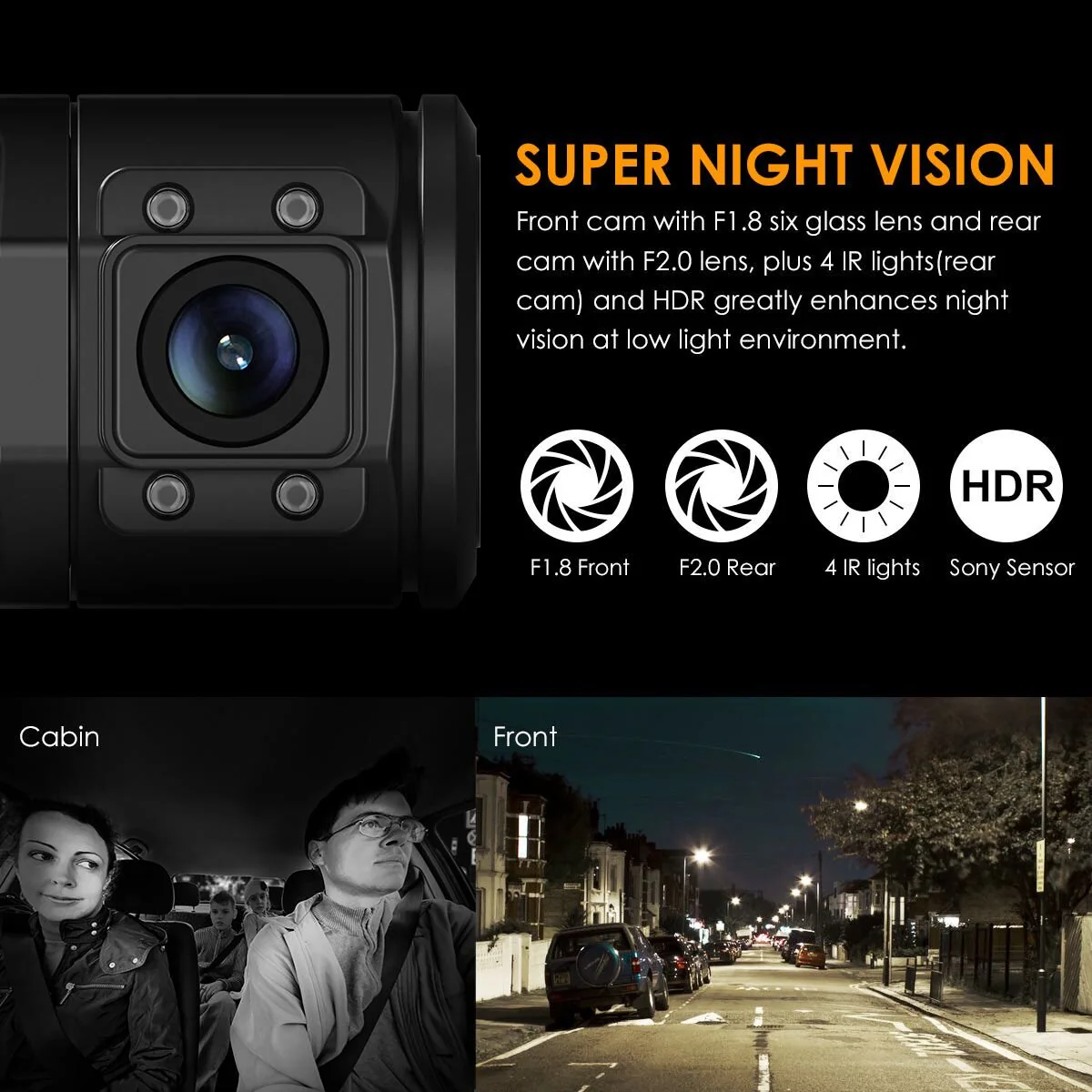 Refurbished OnDash N2 Pro - Image 4