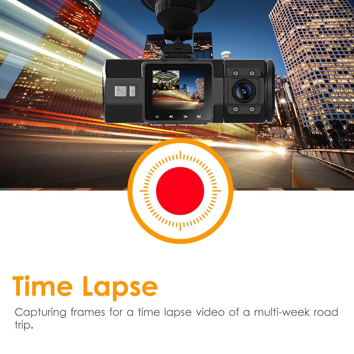 Refurbished OnDash N2 Pro - Image 5