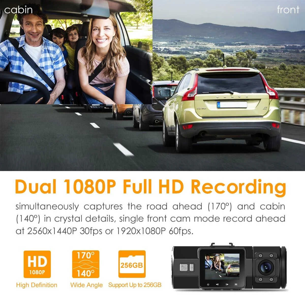 Refurbished OnDash N2 Pro - Image 6