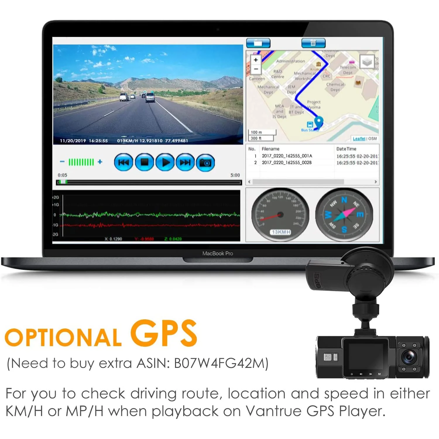 Refurbished OnDash N2 Pro - Image 9