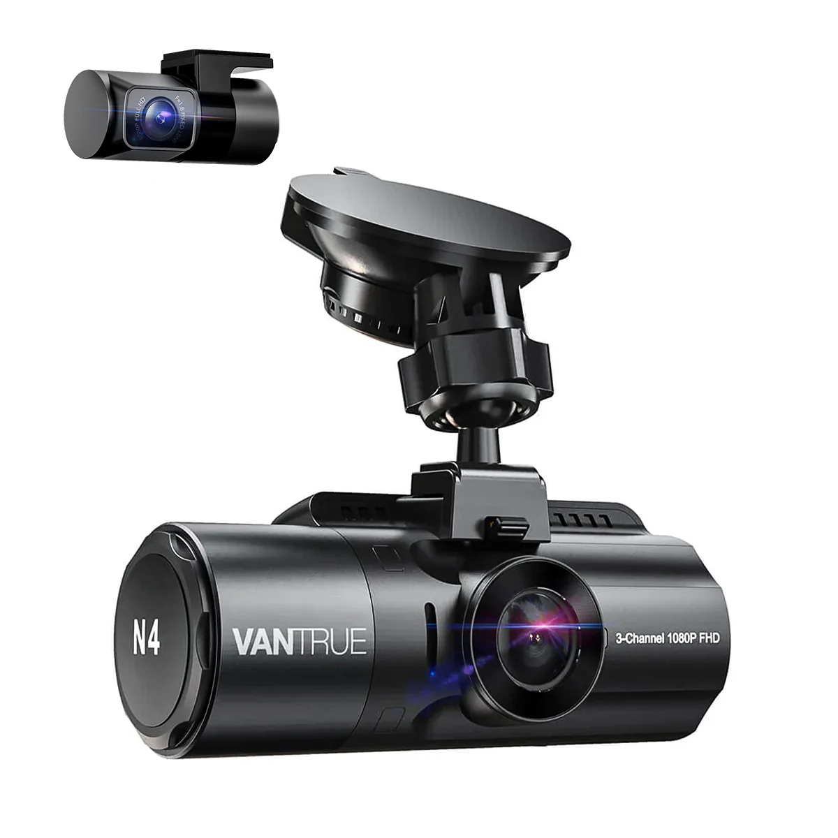 OnDash N4 - Image 3