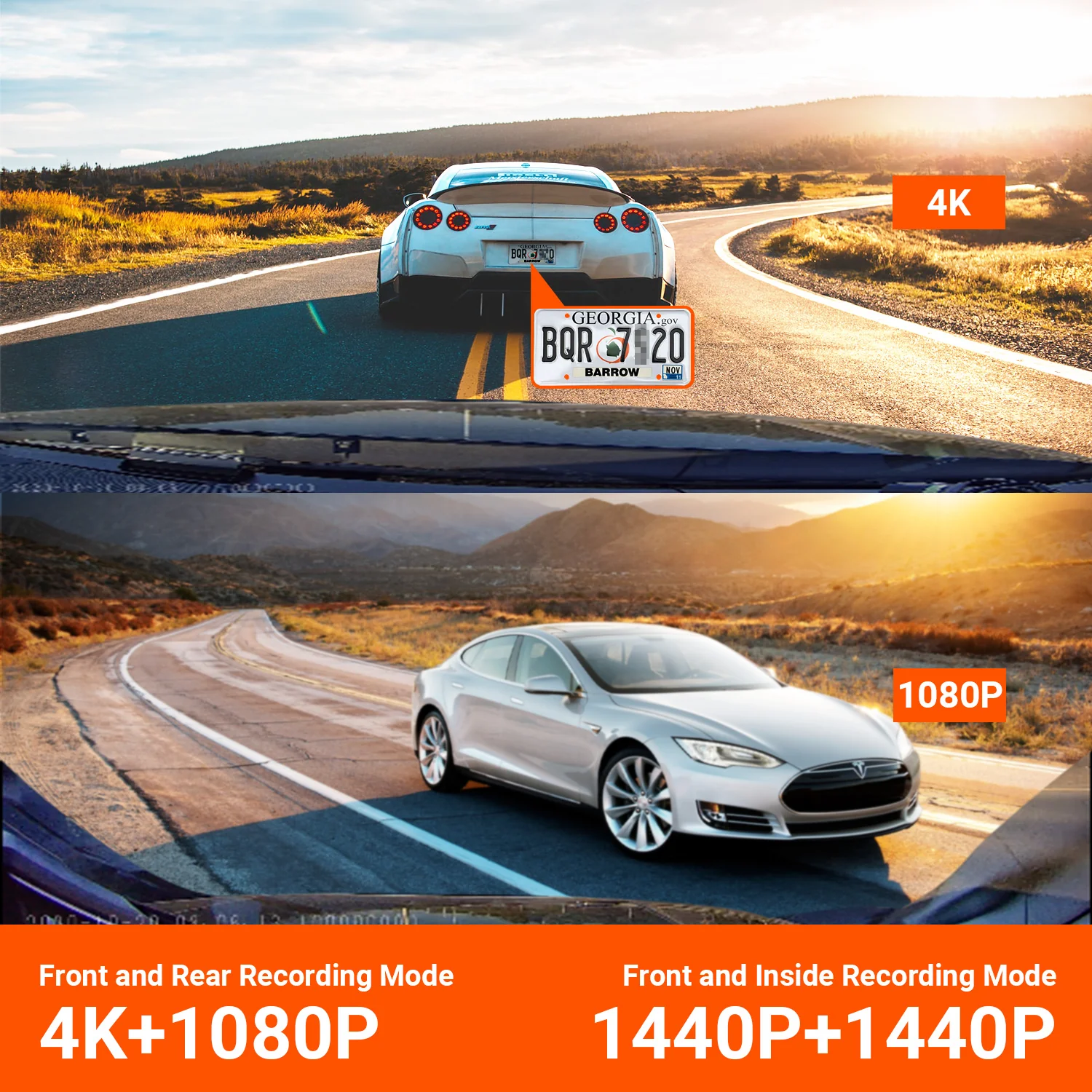 OnDash N4 - Image 5