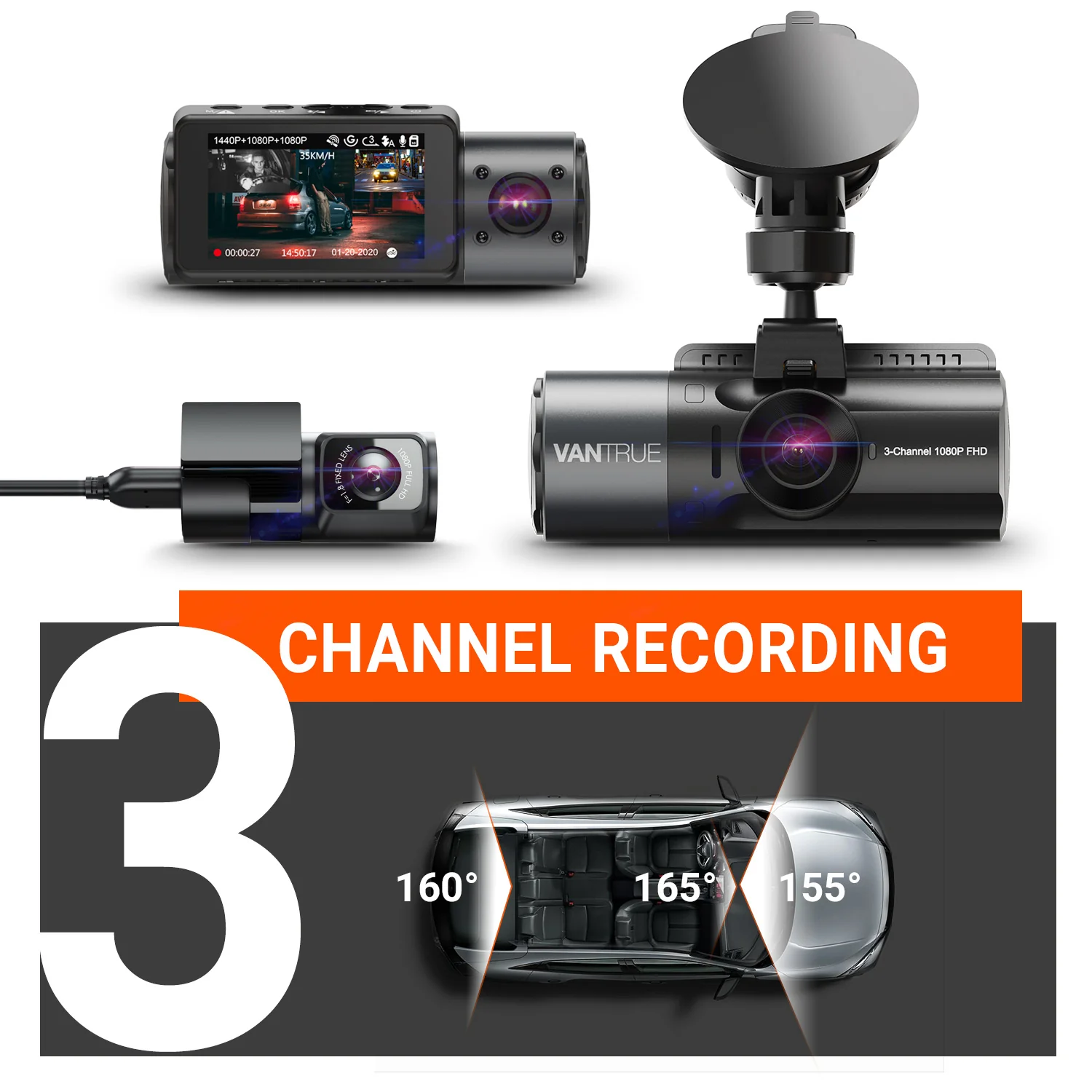 OnDash N4 - Image 8