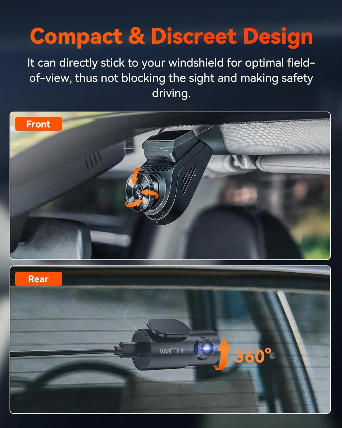 Sonnet 1 Pro - Image 10