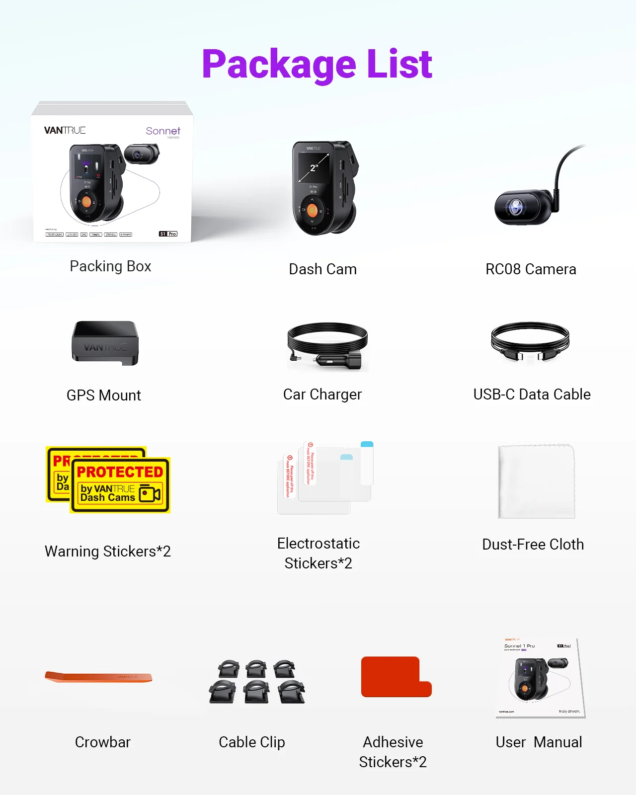 S1 Pro DMS - Image 10