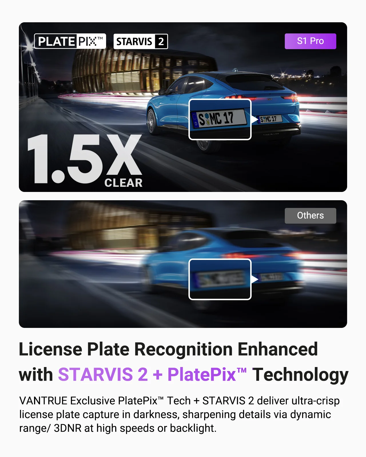 S1 Pro DMS - Image 4