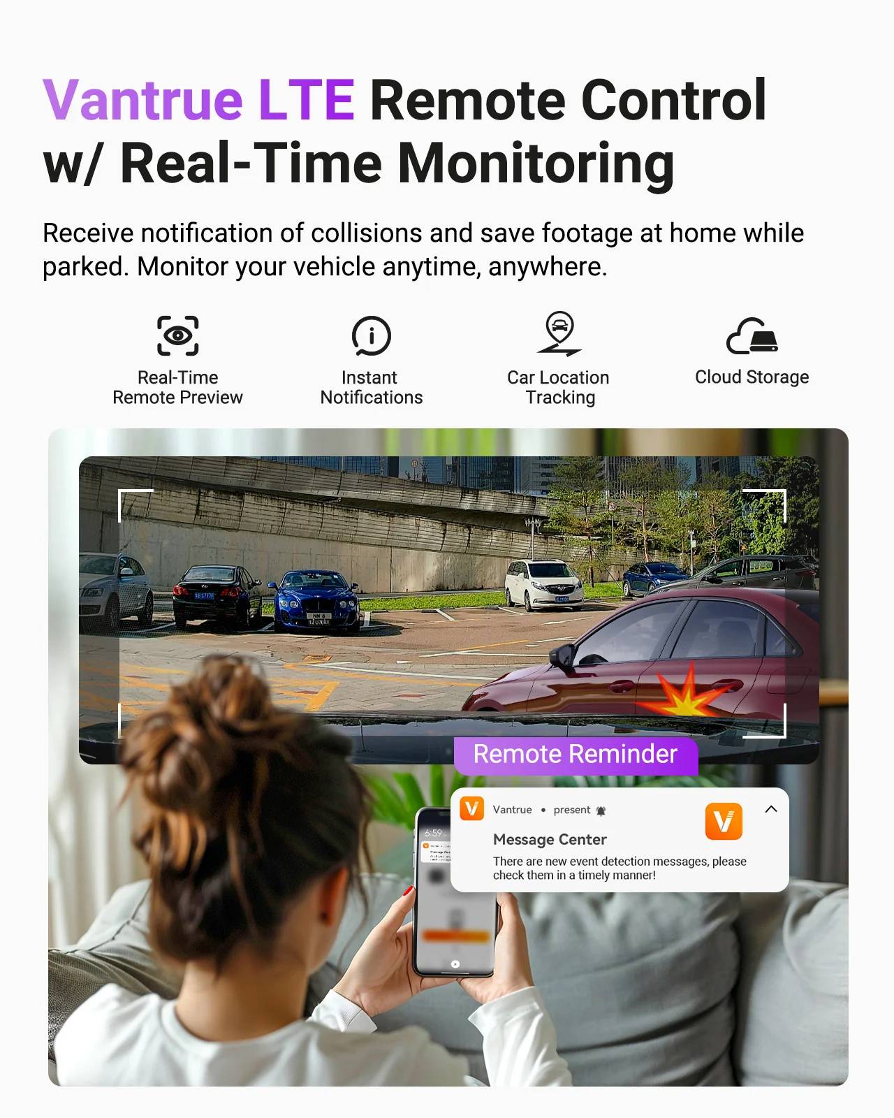 S1 Pro DMS - Image 5