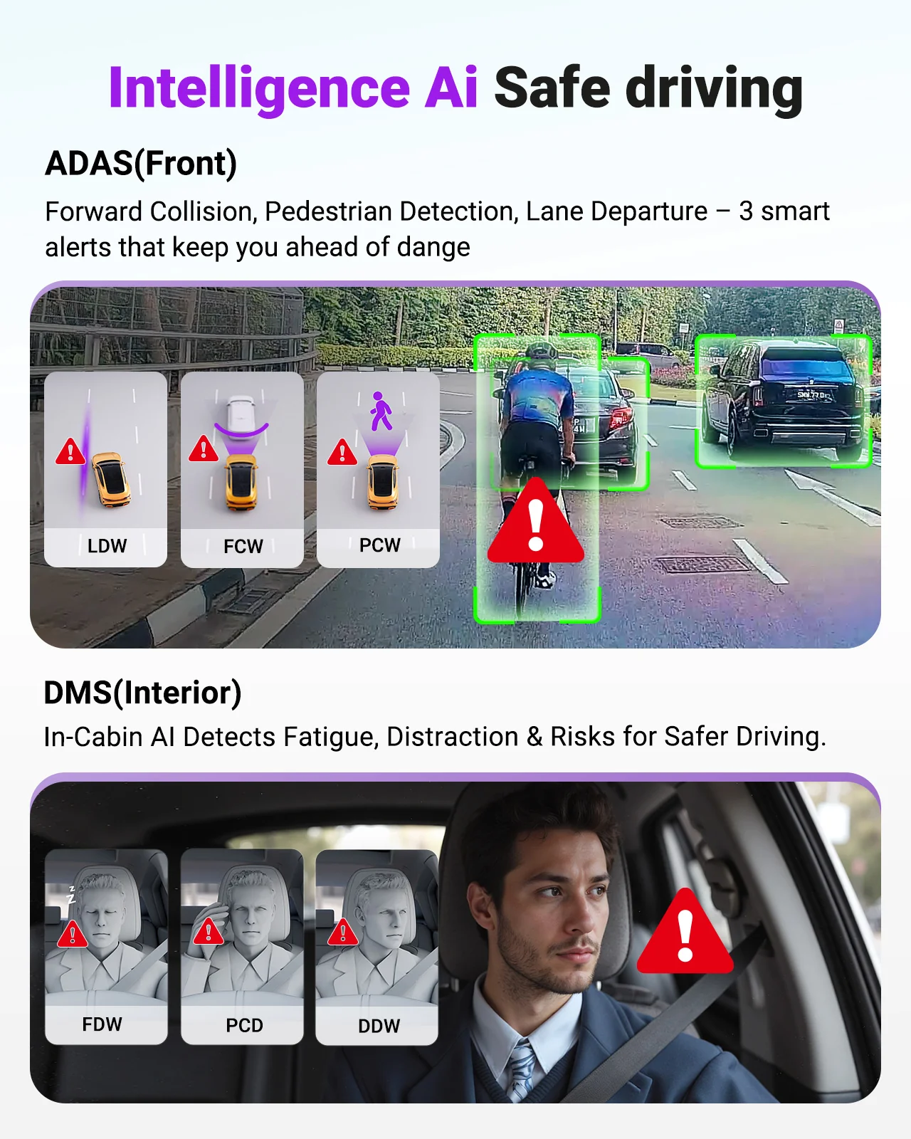 S1 Pro DMS - Image 6