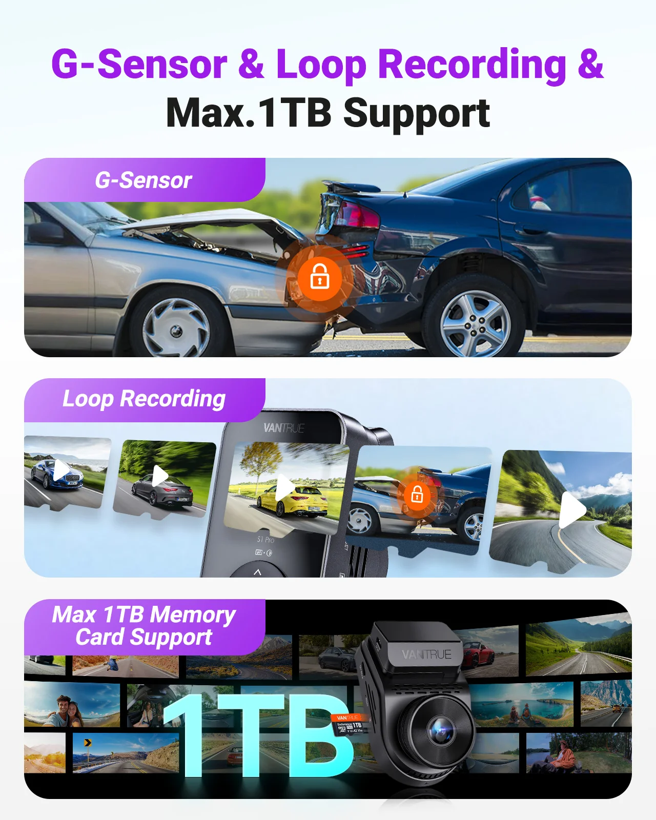 S1 Pro DMS - Image 8