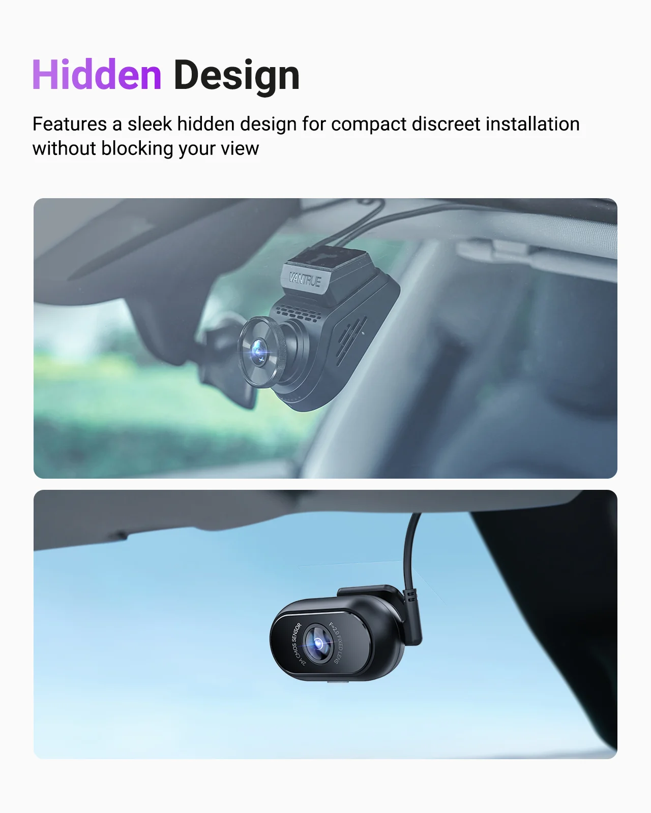 S1 Pro DMS - Image 9