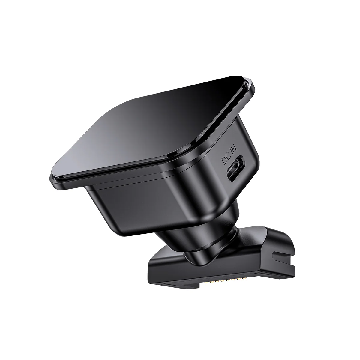 Adhesive GPS Mount - Image 10