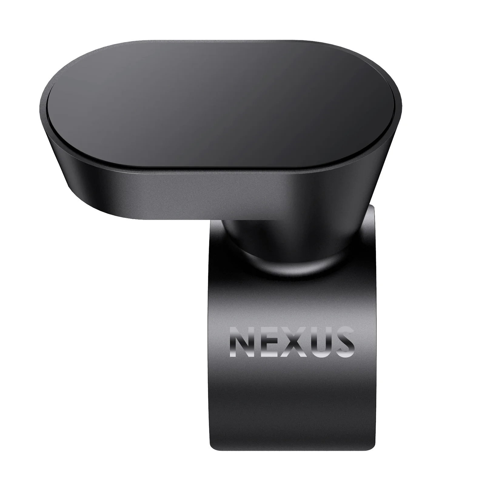 Adhesive GPS Mount - Image 11