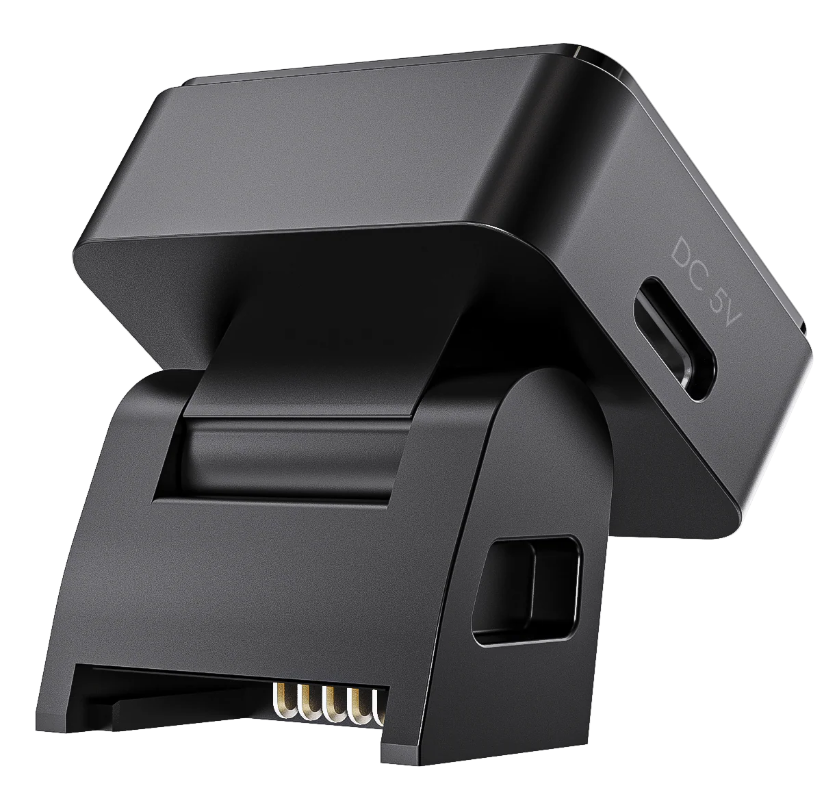 Adhesive GPS Mount - Image 12