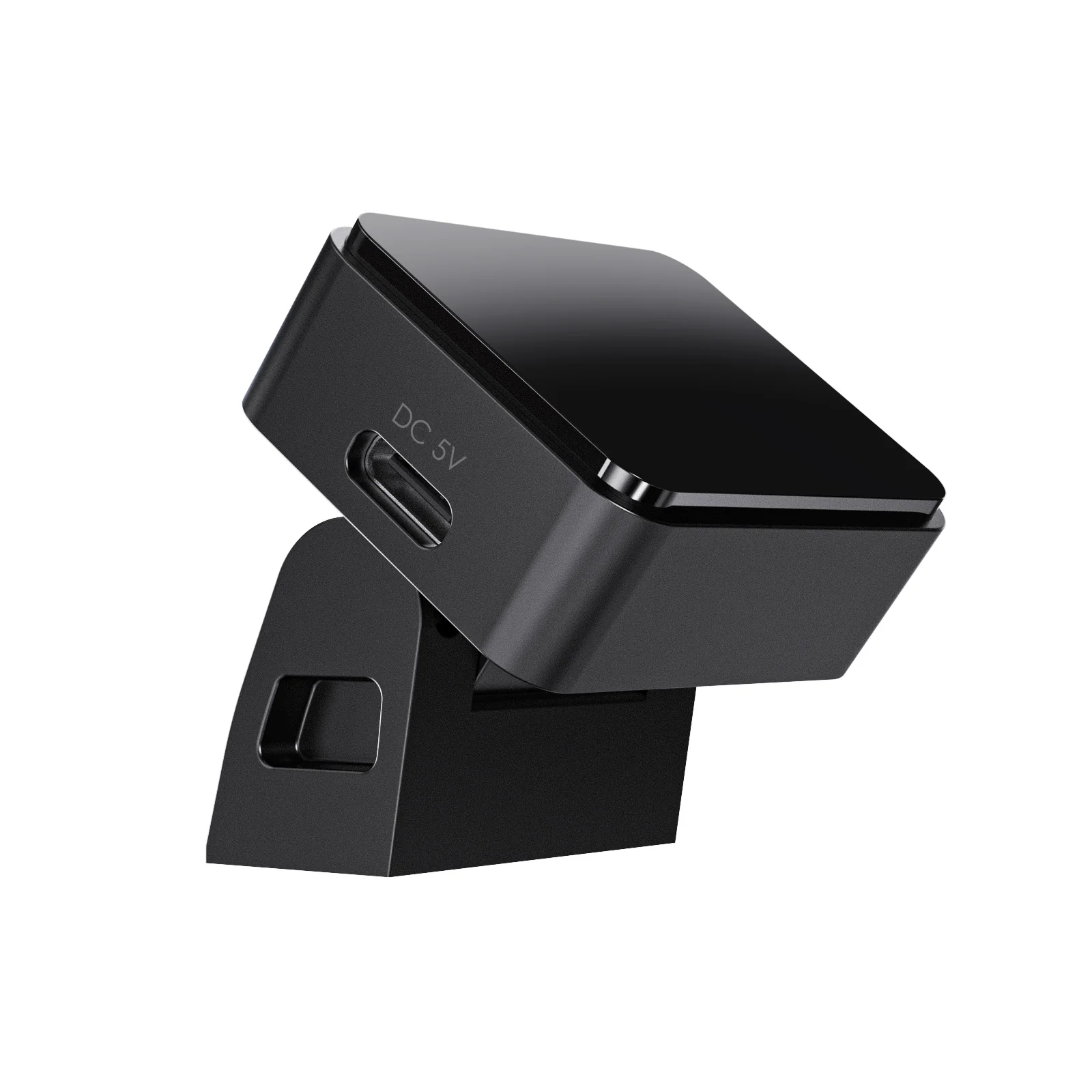 Adhesive GPS Mount - Image 13
