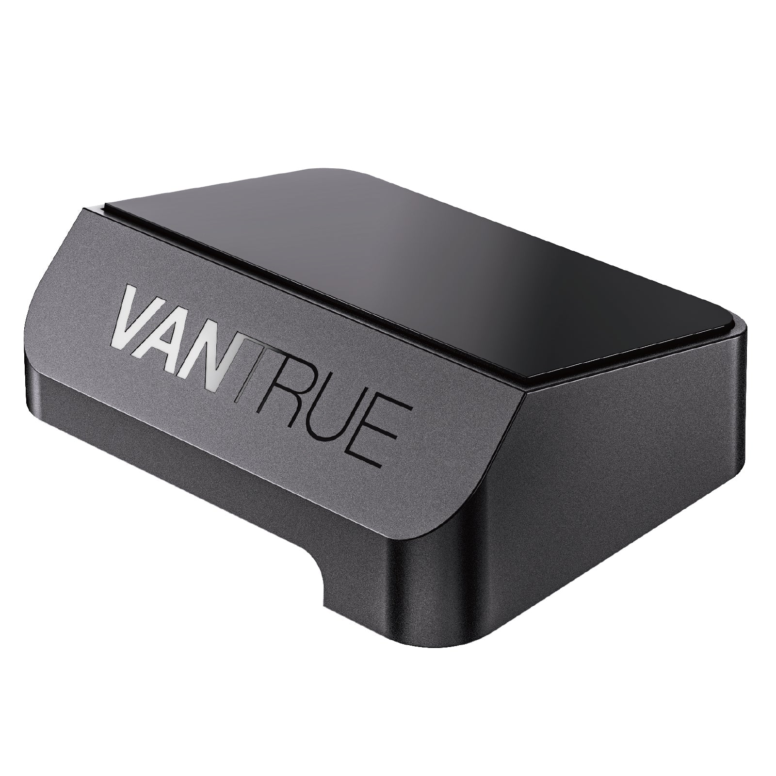 Adhesive GPS Mount - Image 14