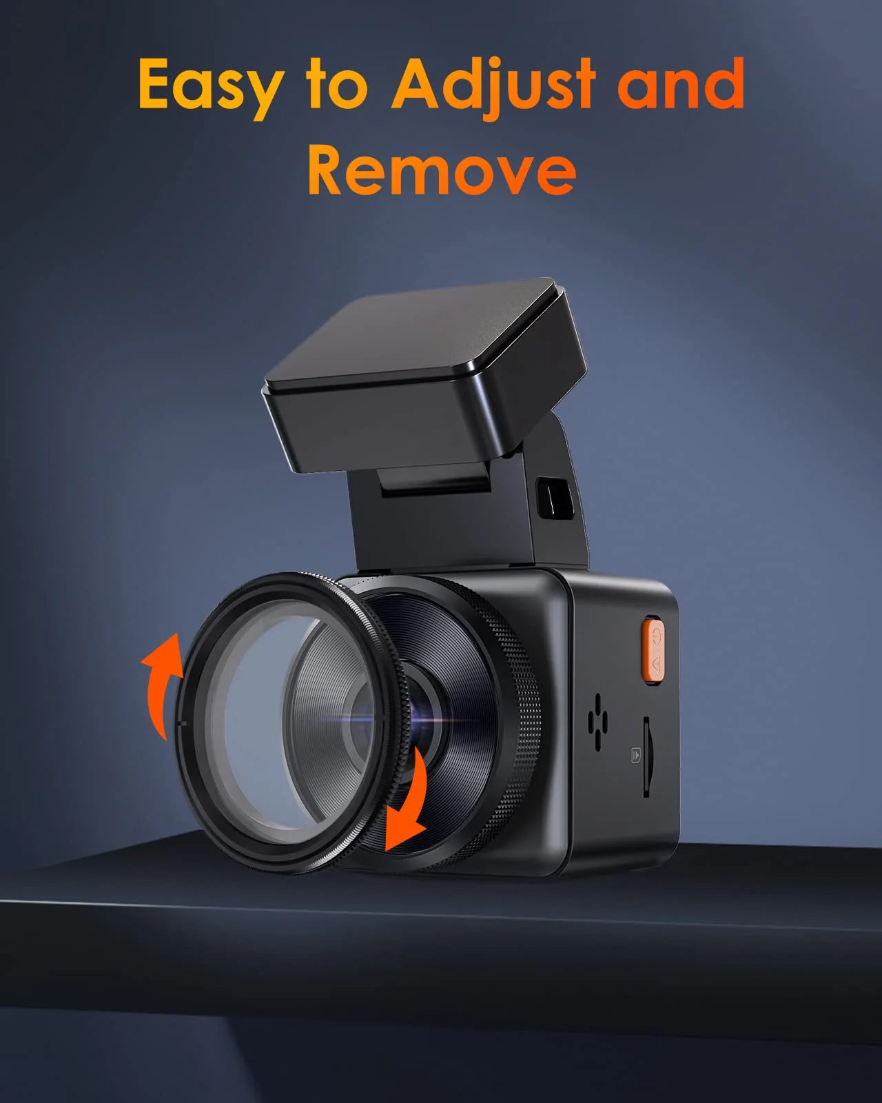 CPL for E-Series | N5 | N4 Pro | N2X | S1 Pro | N5S | N4PS | N4S| S1 Pro MAX - Image 6