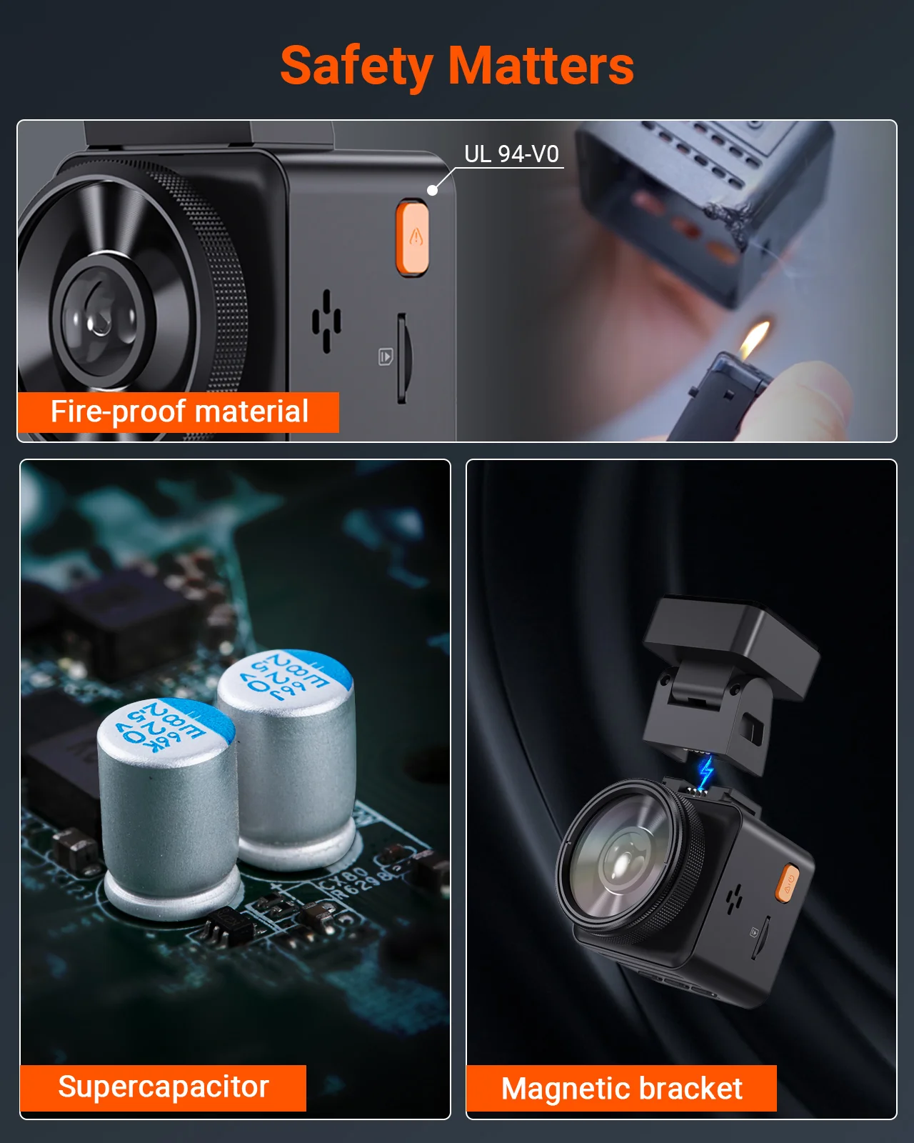Element 1 Lite - Image 11