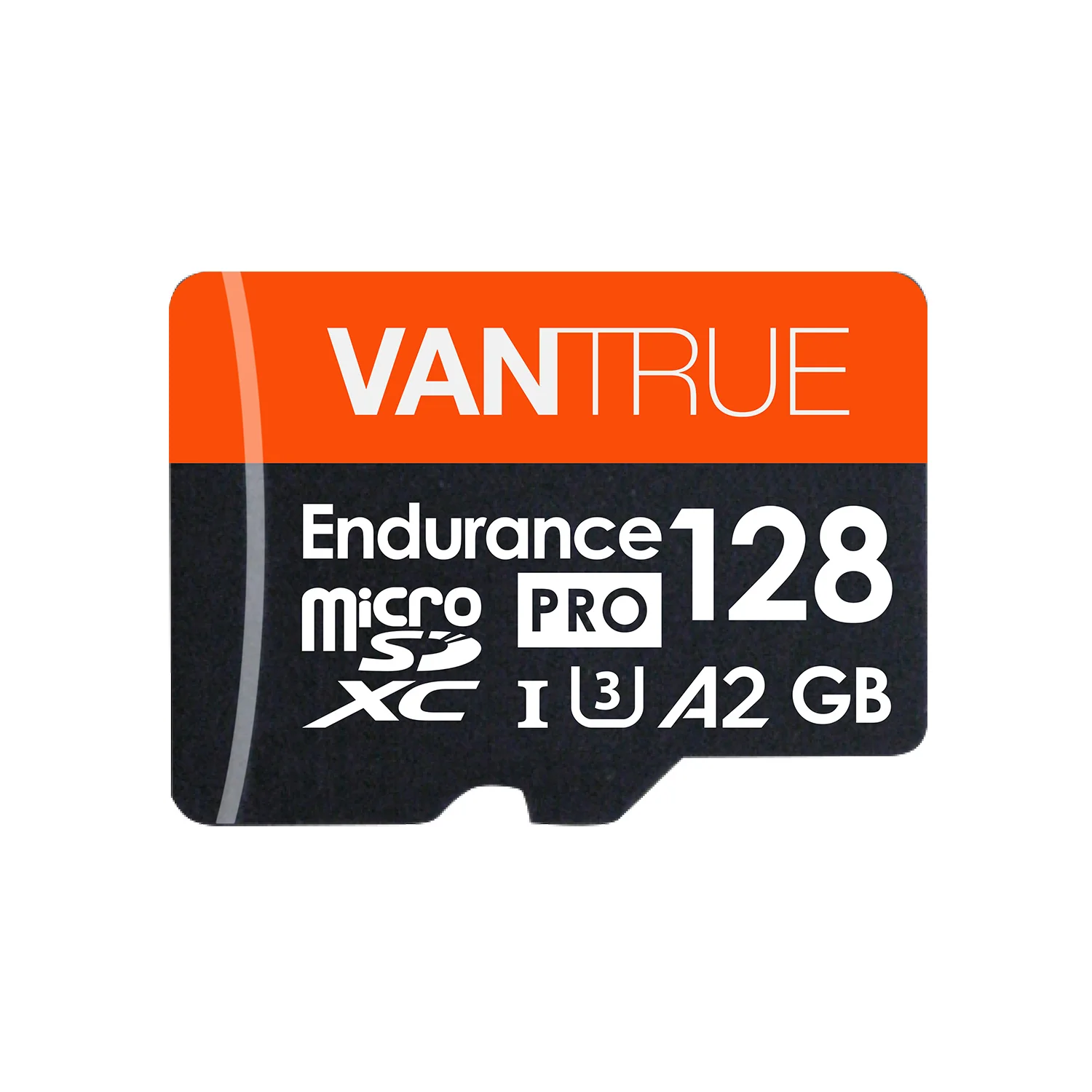 Vantrue microSD Card - Image 4