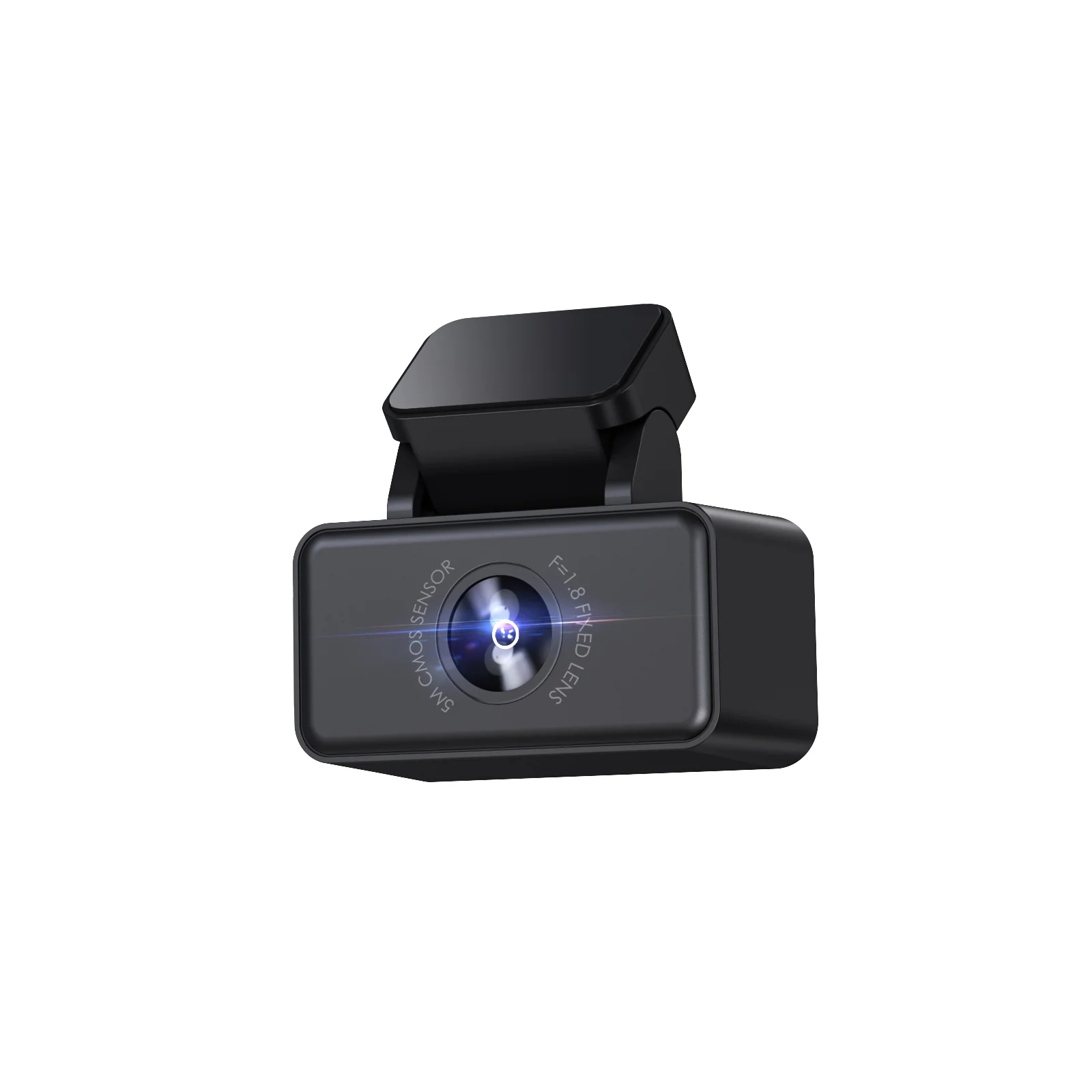 Rear Camera - Image 3