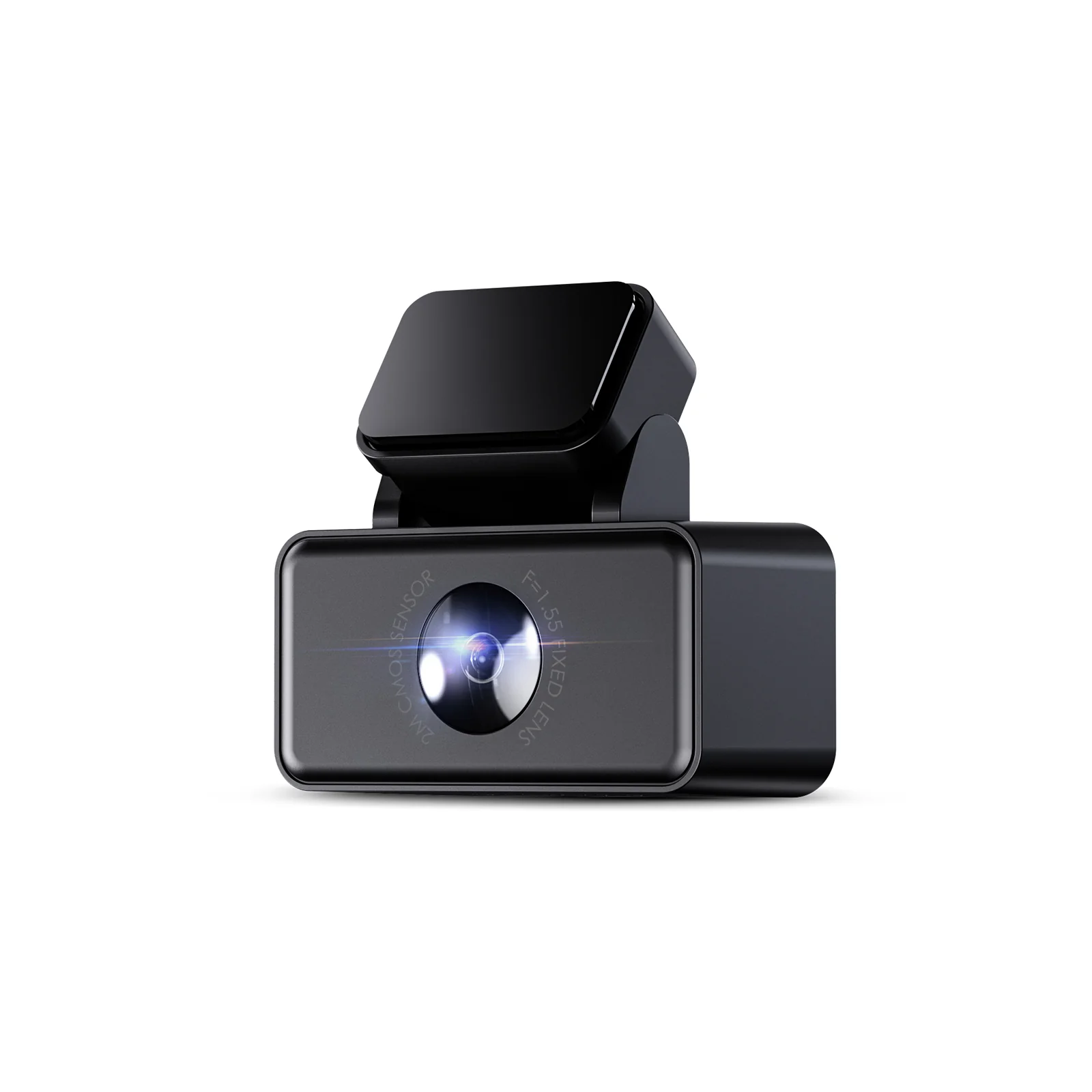 Rear Camera - Image 4
