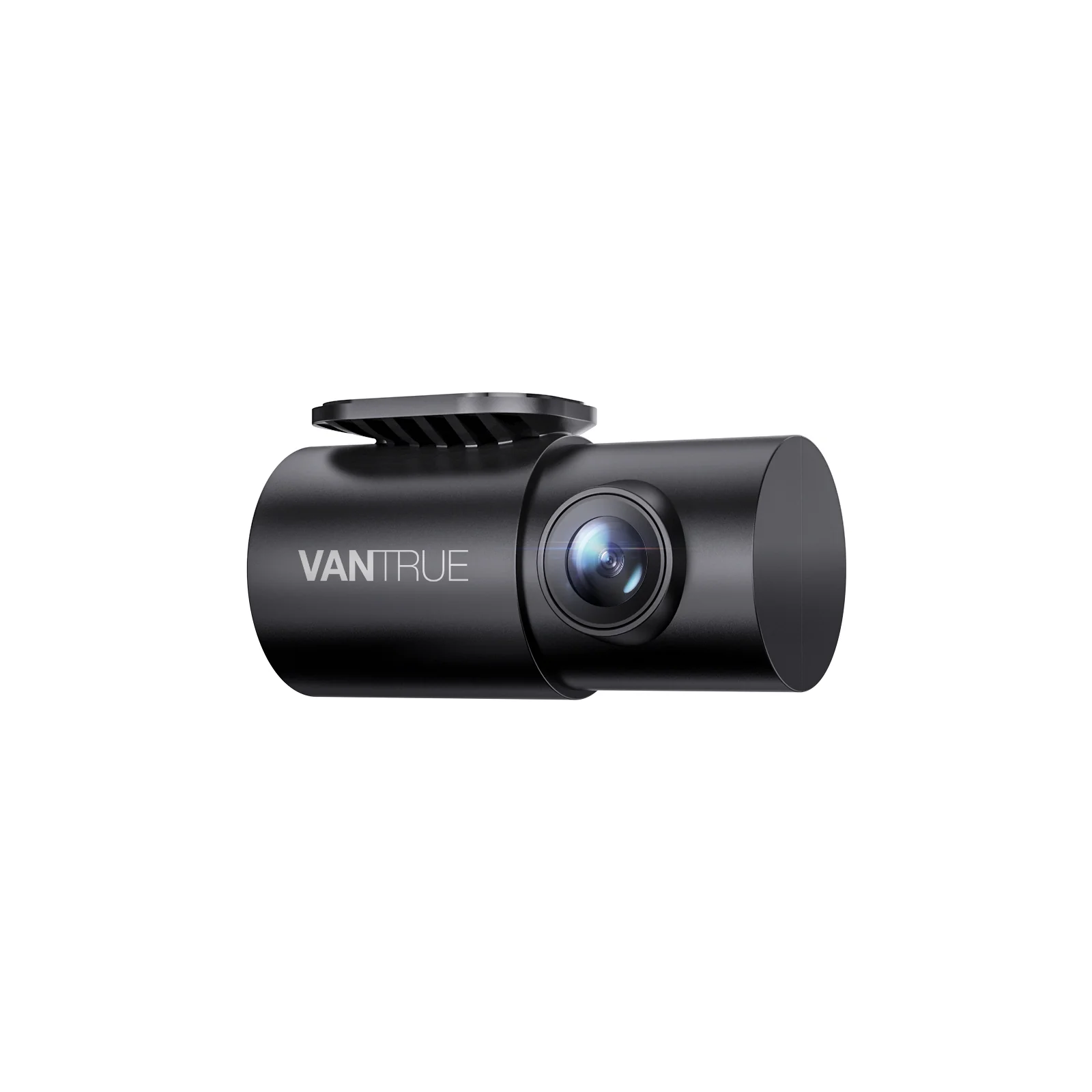 Rear Camera - Image 5