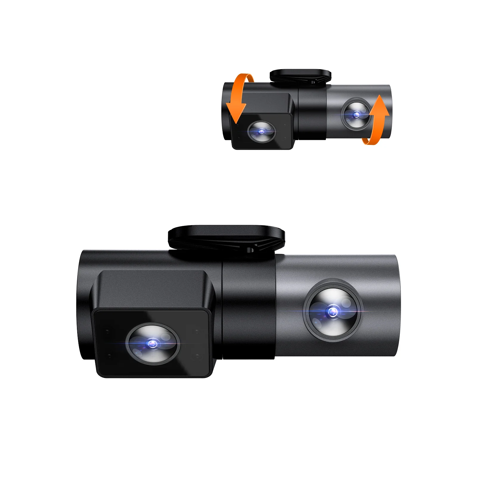 Rear Camera - Image 6