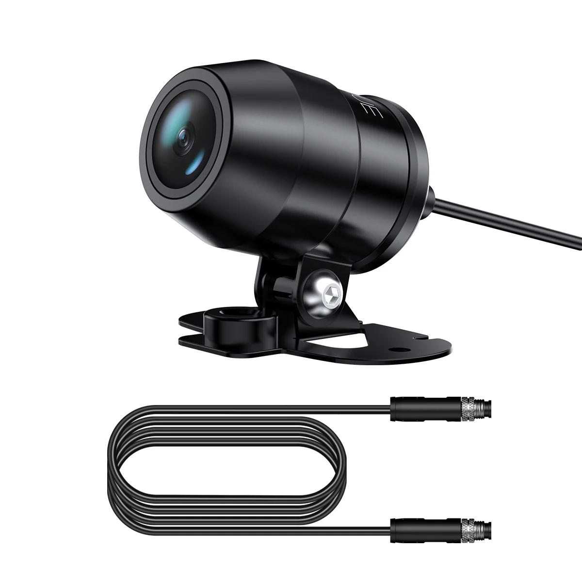 Rear Camera - Image 7