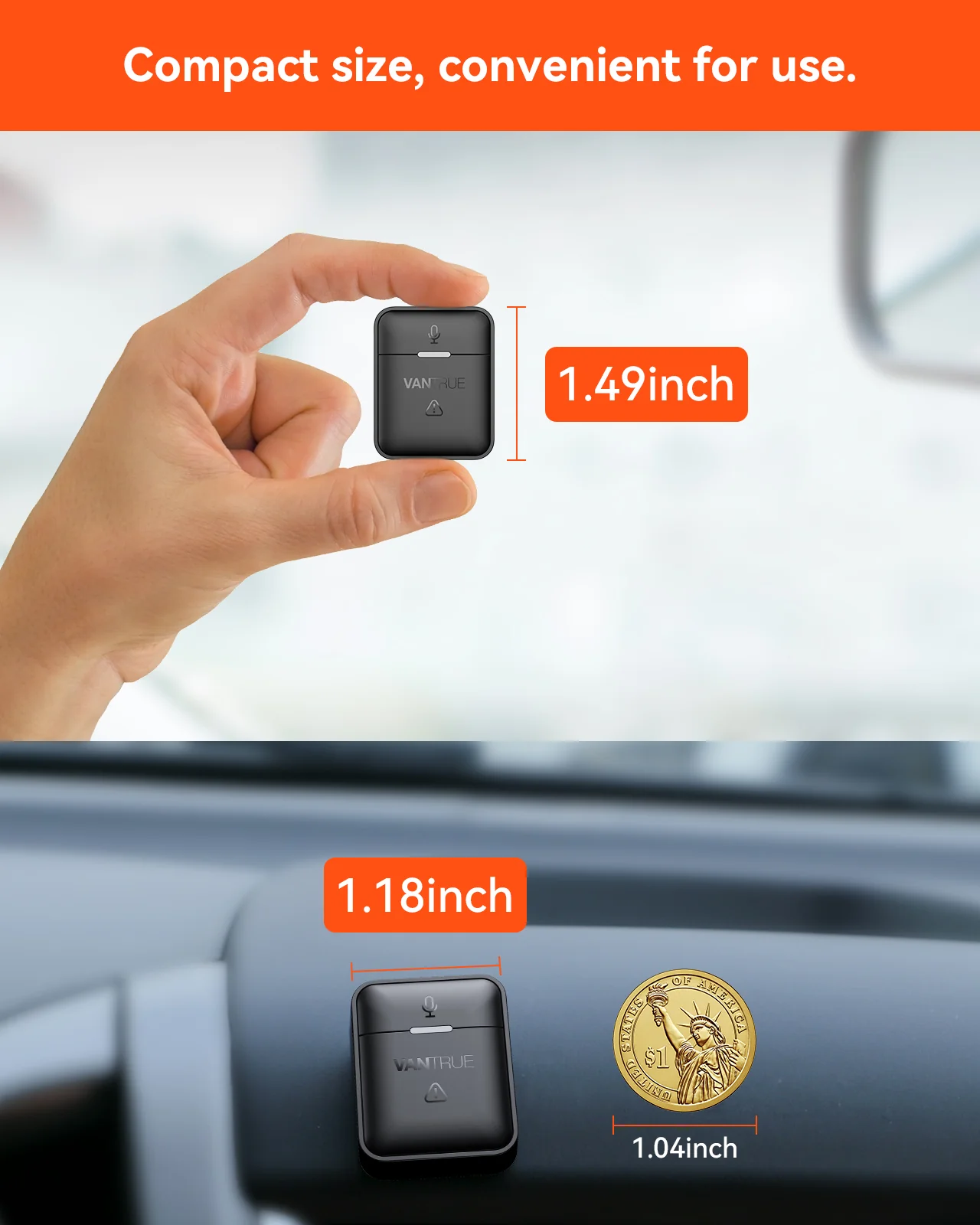 Remote Controller for E360 ACE | E360 | N5 | N4 Pro | S1 Pro | E3 | E2 | E1 | N2X | N4PS | N5S - Image 4